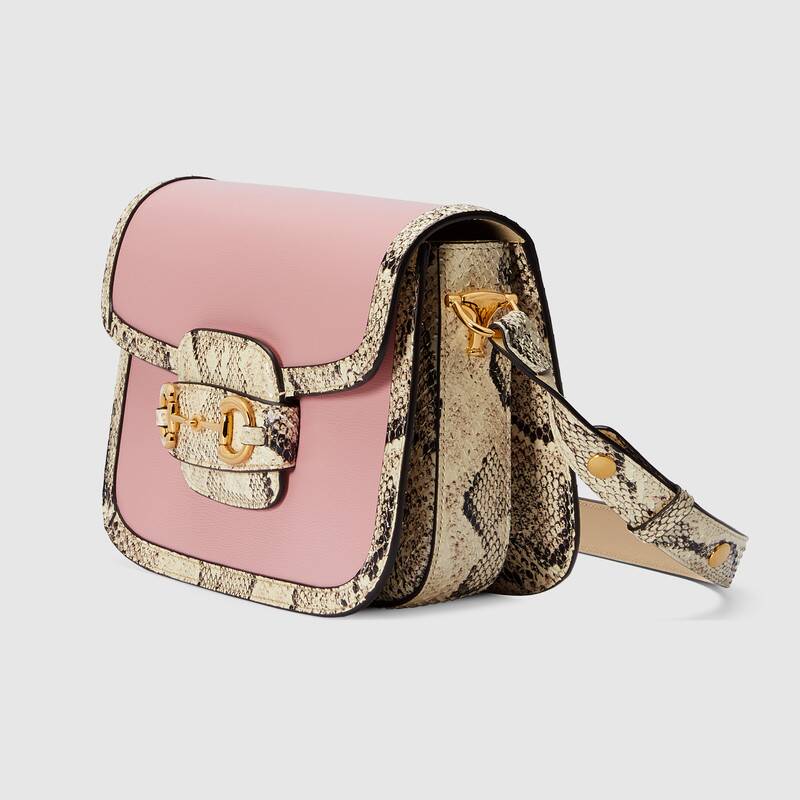 BAG（25 X 18 X 8 CM）