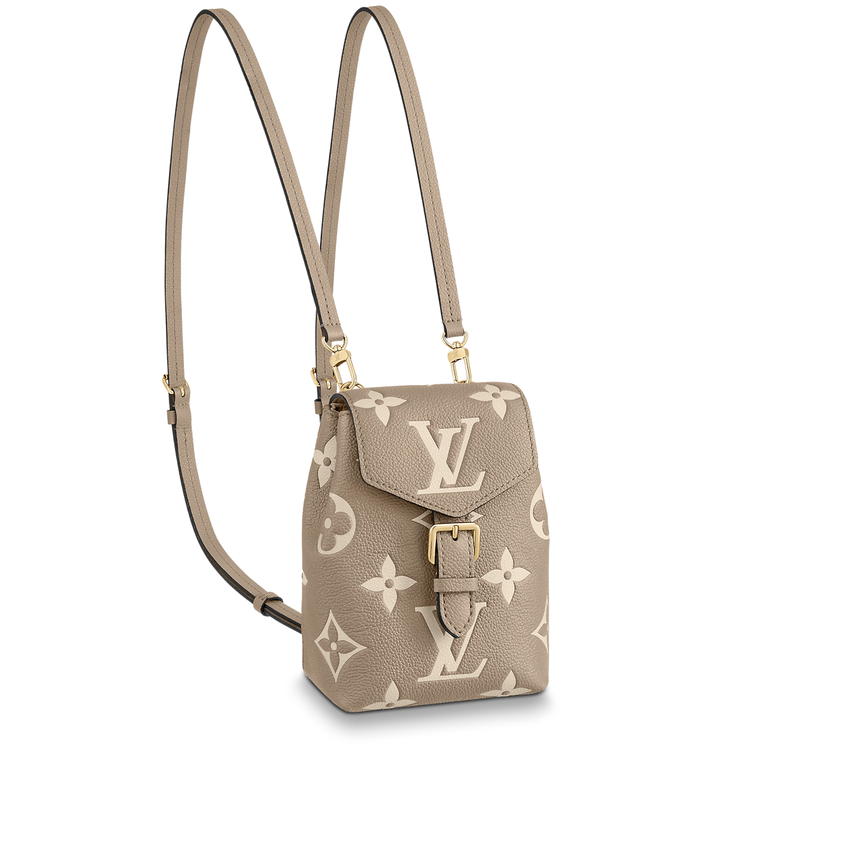 BAG (13 x 19 x 8  CM ）