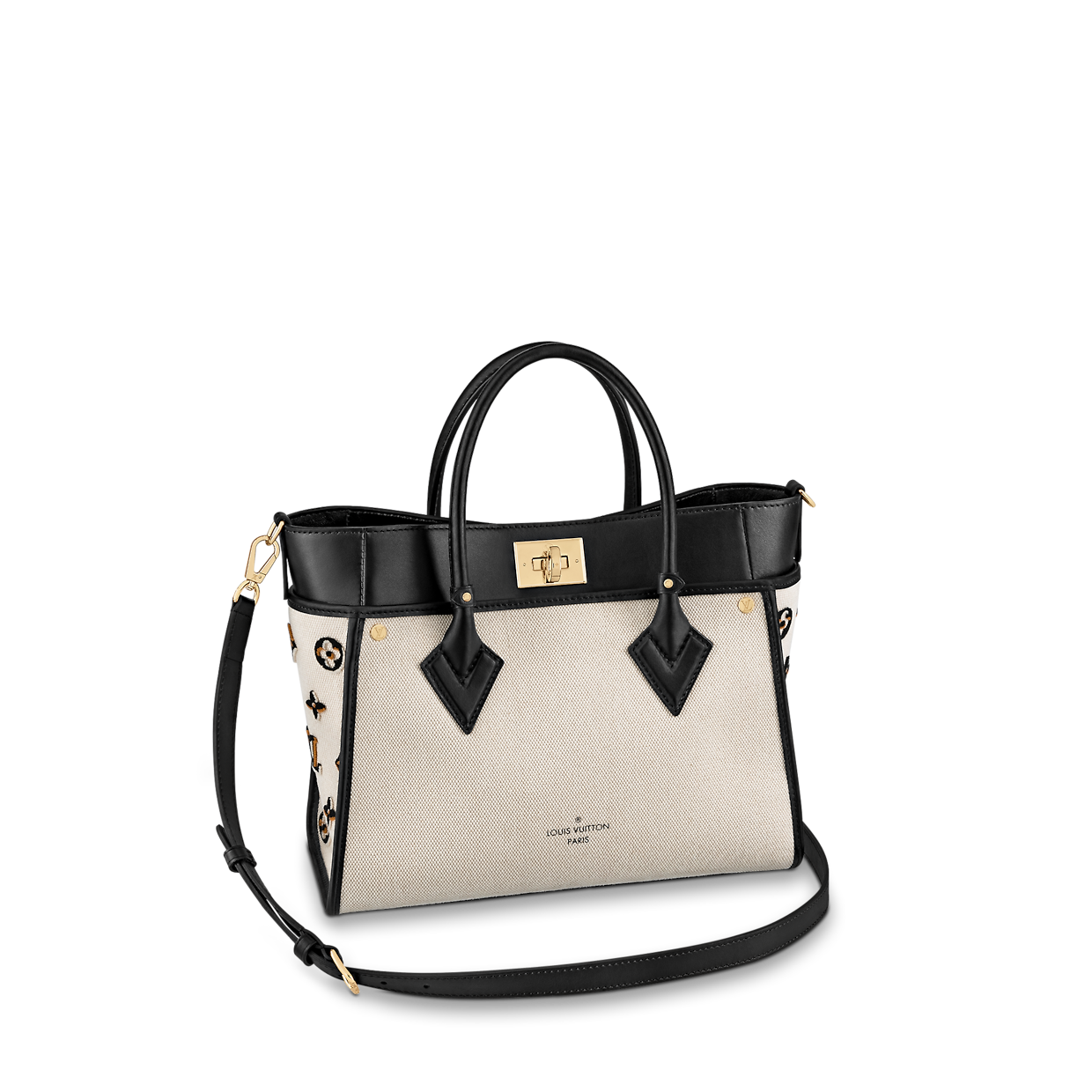 BAG ( 30.5 x 24.5 x 14 CM ）