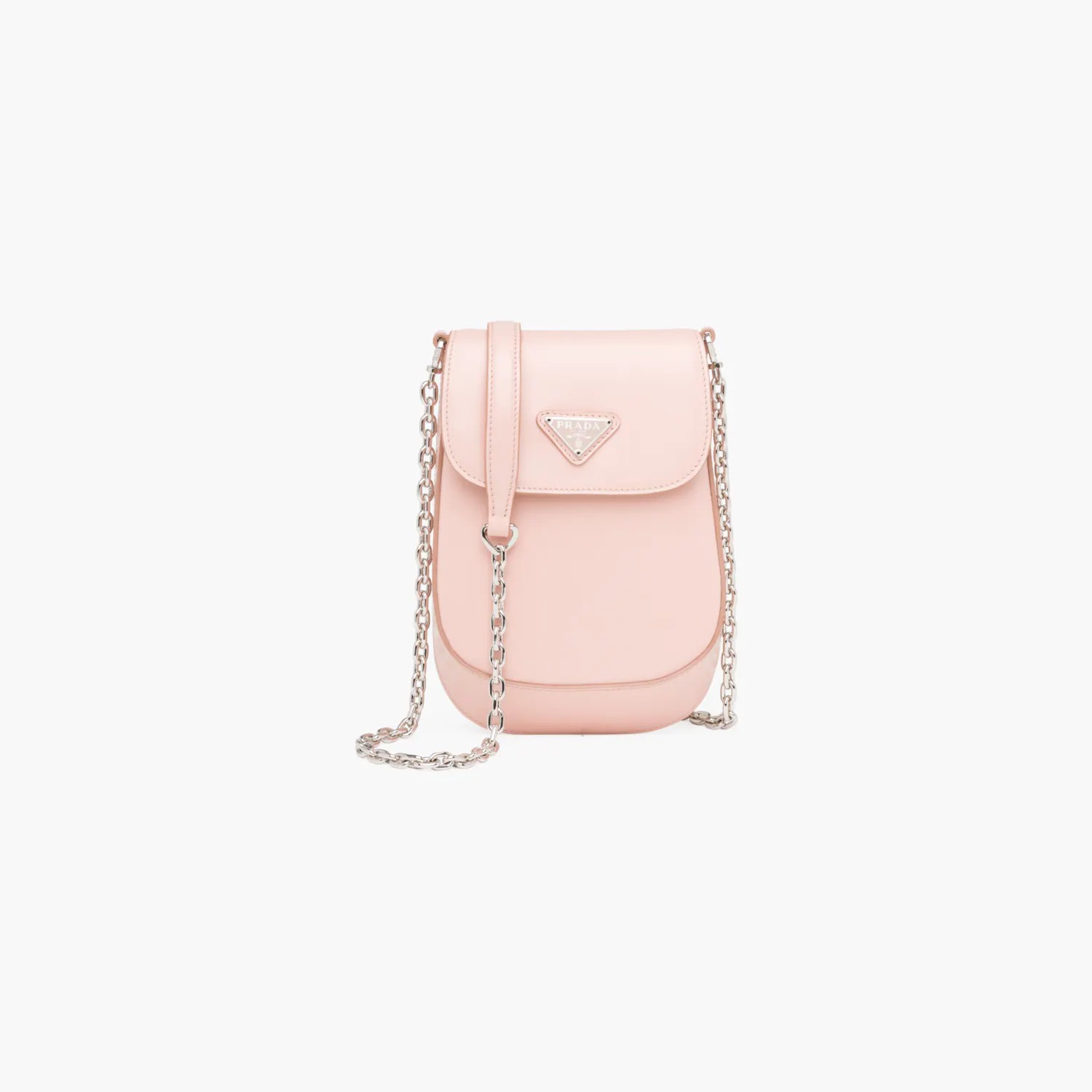 BAG（17.5 x 13.5 x 4 CM）