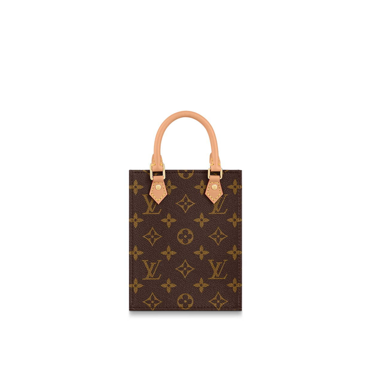 BAG ( 14 x 17 x 5 CM ）