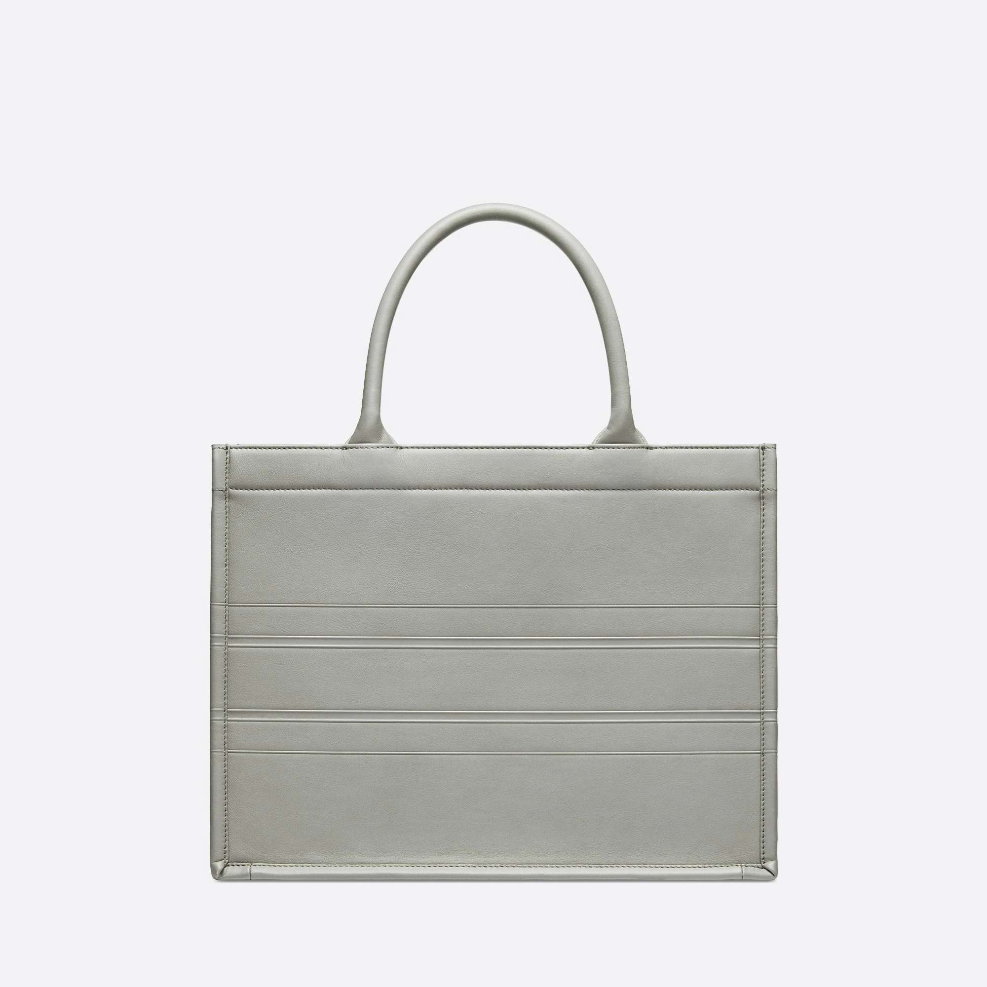 BAG (36 x 27.5 x 16.5 cm)