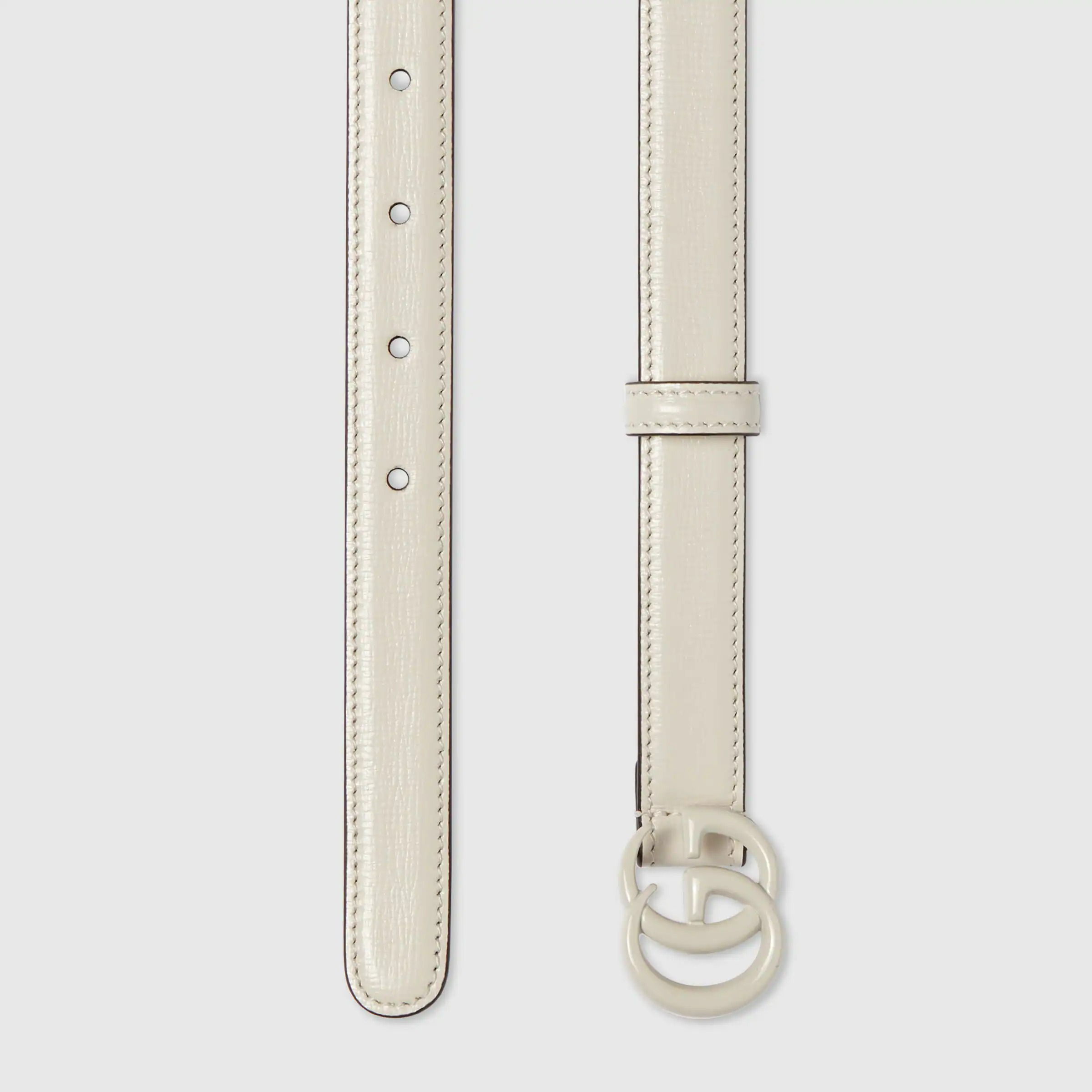 Belt-2cm Width