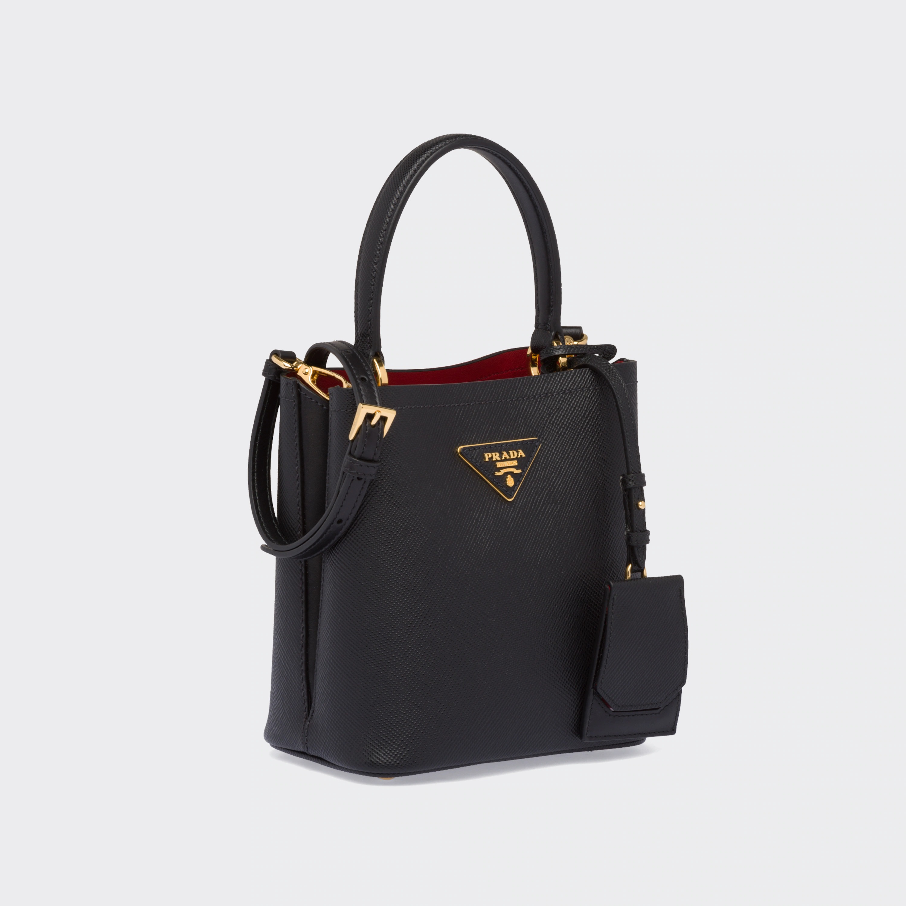 BAG（18 x 17 x 10.5 CM）