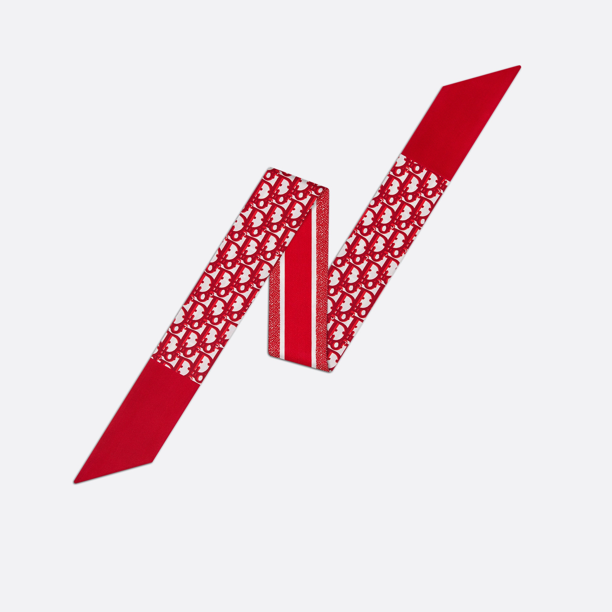 Scarves (6 x 105 cm)