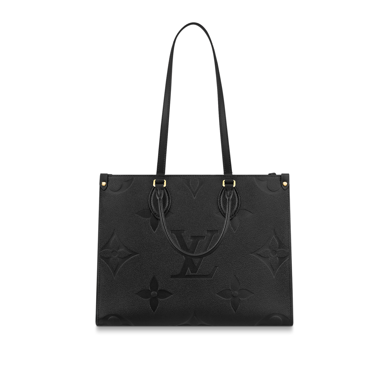 BAG ( 35 x 27 x 14 CM ）