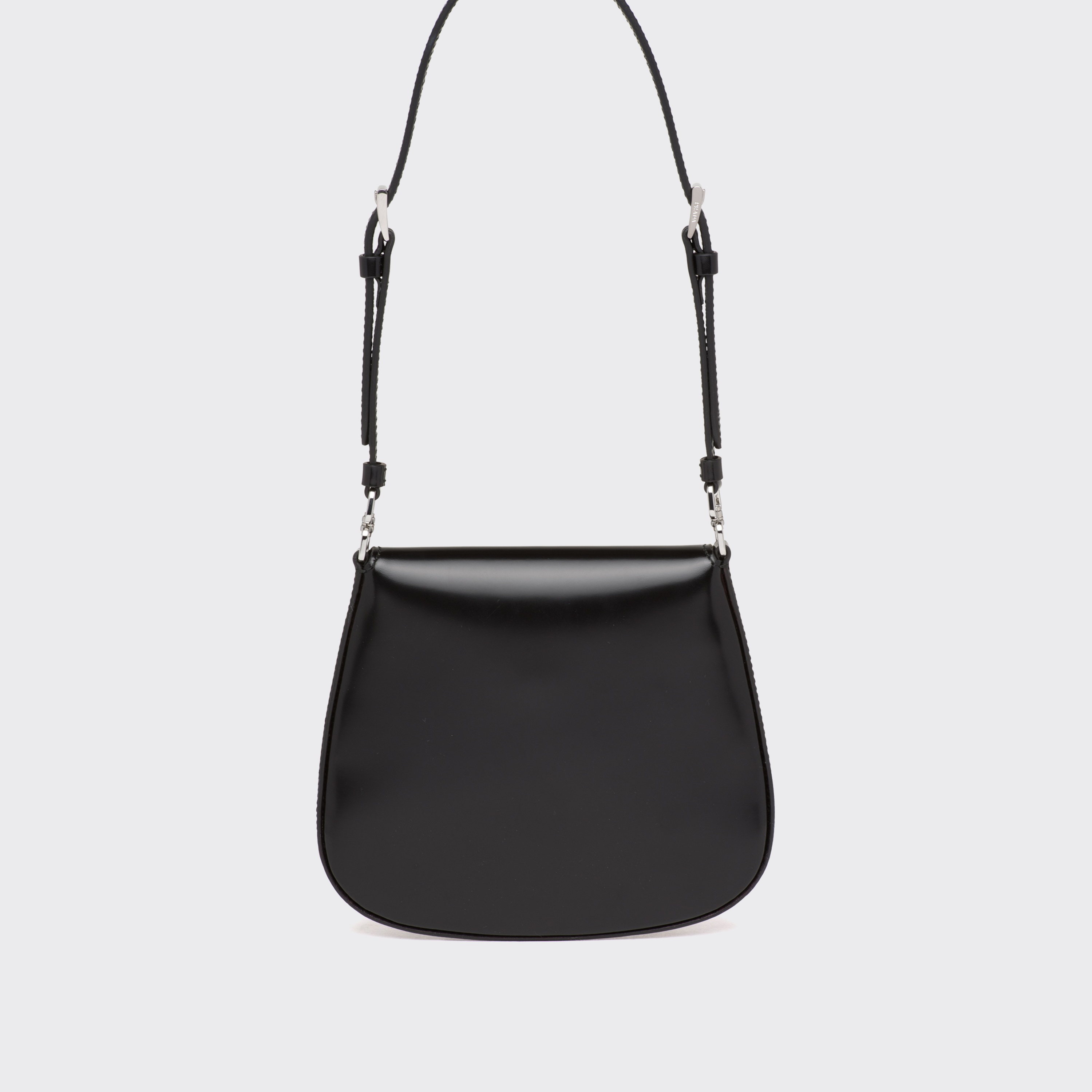 BAG（17 x 14.5 x 3 CM）