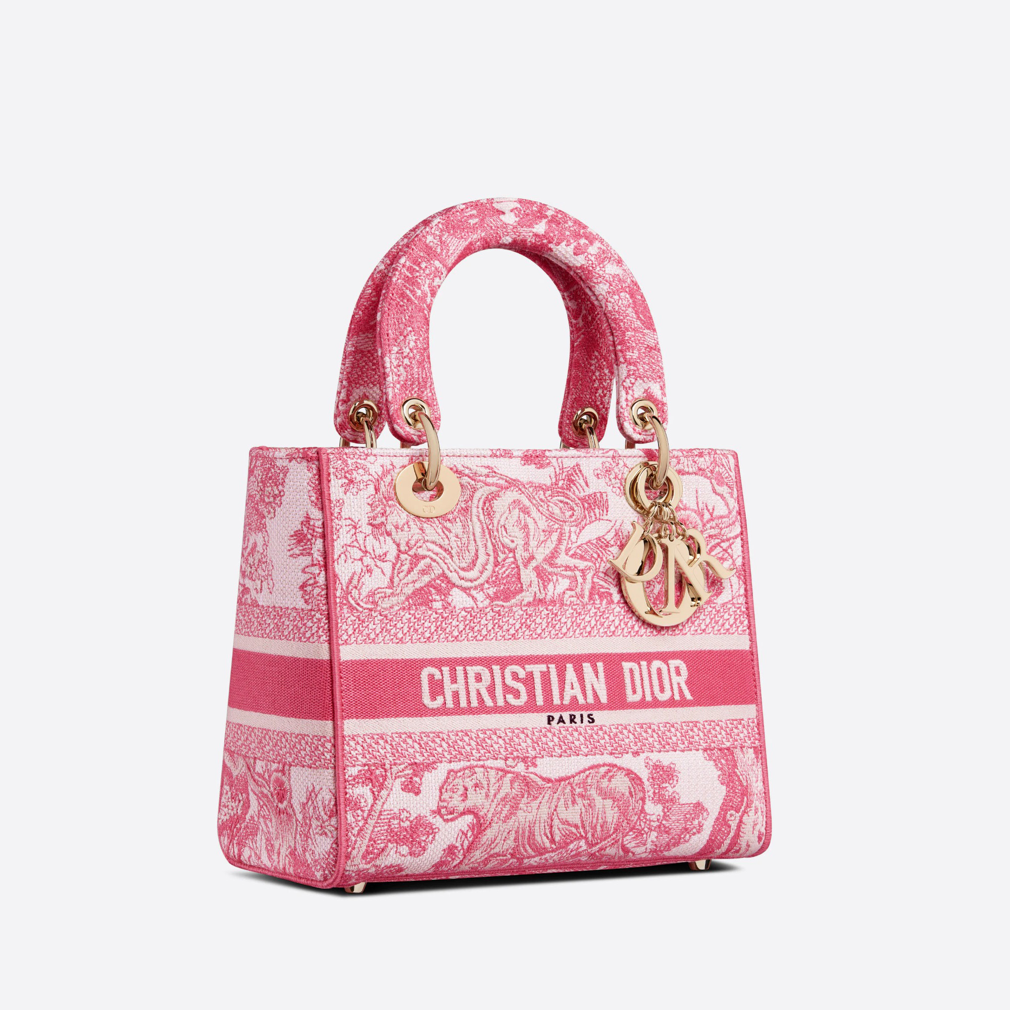 BAG（24 x 20 x 11 CM）