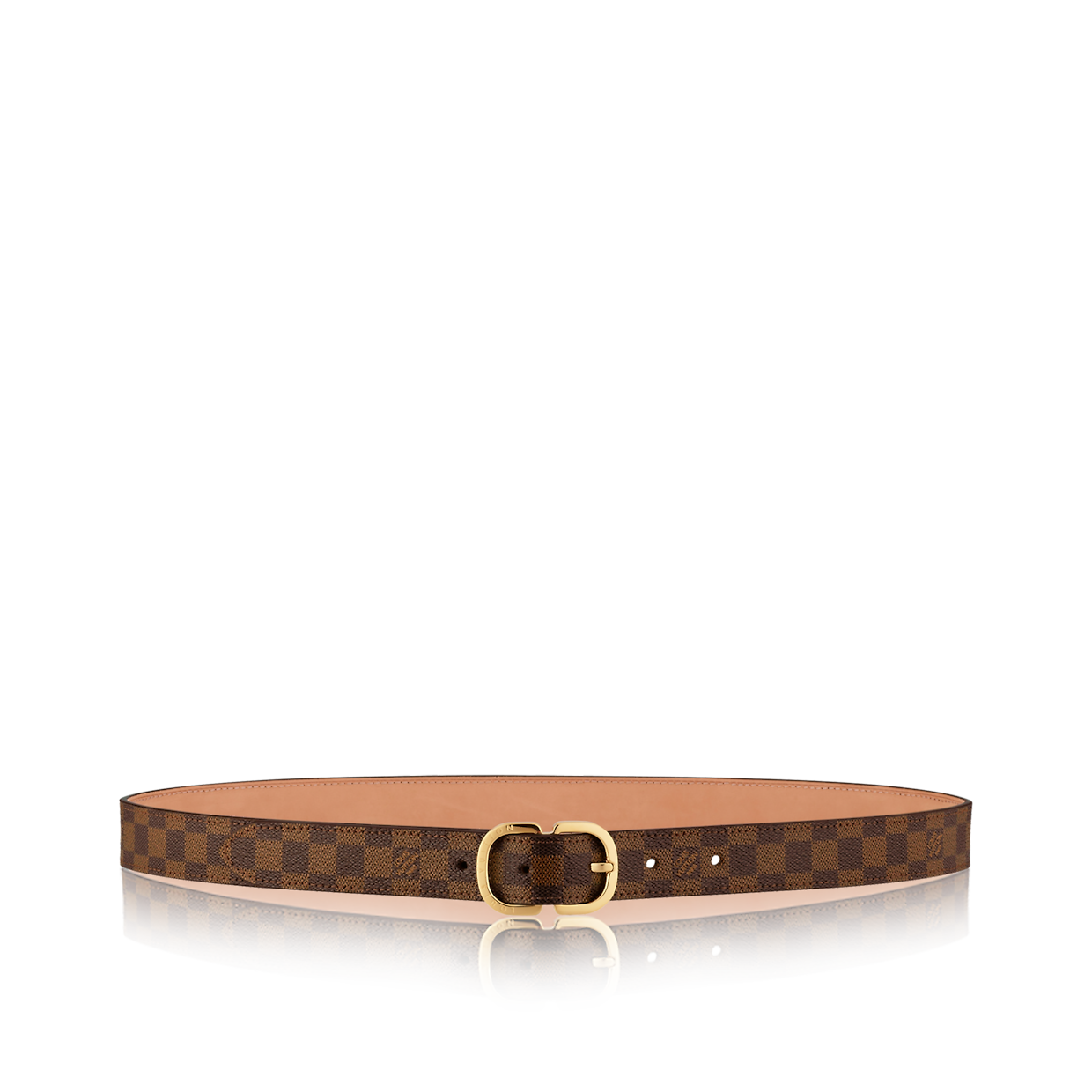 Belt-2.5cm Width