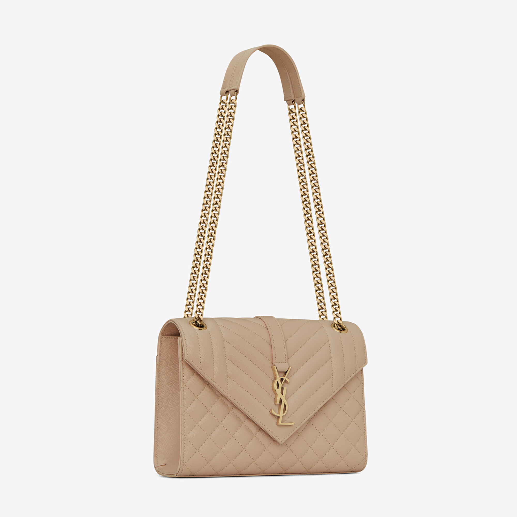 BAG（24 X 17.5 X 6 CM）