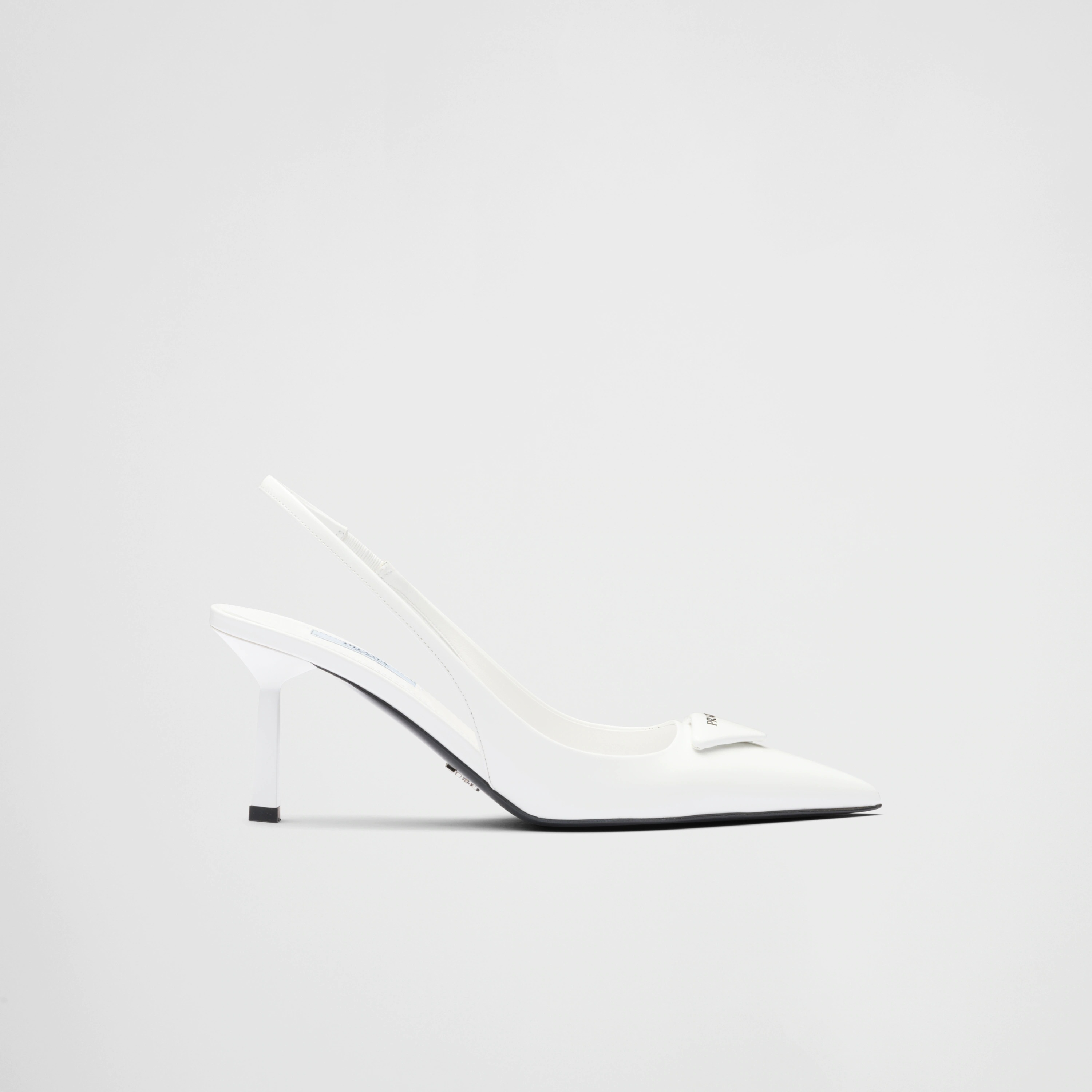Pumps-7.5cm