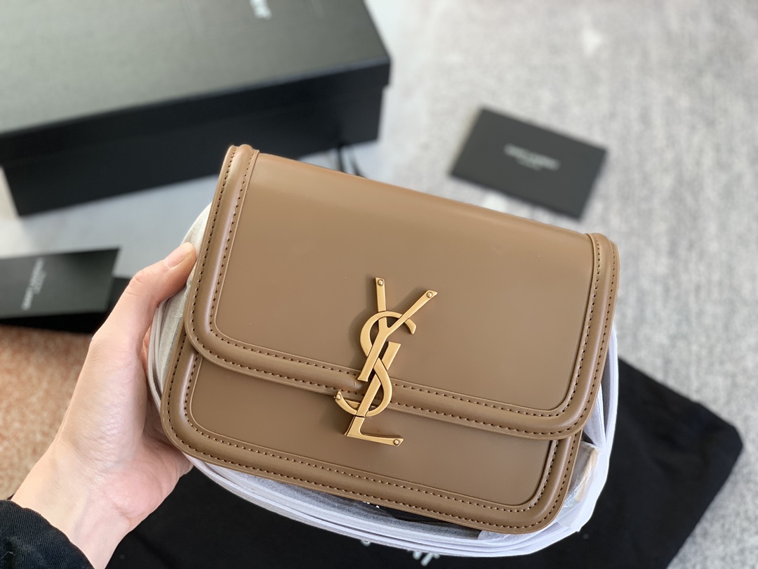 BAG（19 X 13 X 5 CM）