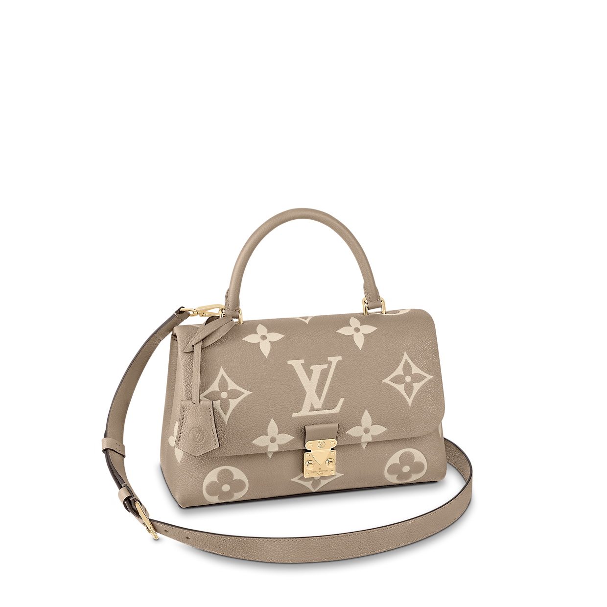 BAG ( 30 x 19.5 x 11 CM ）