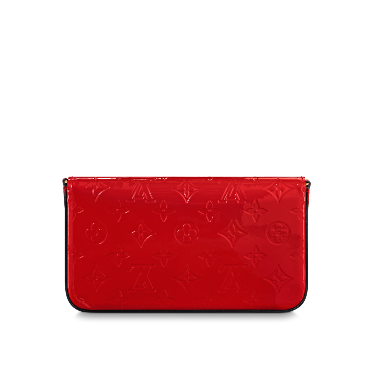 BAG (21 x 12 x 3 CM）