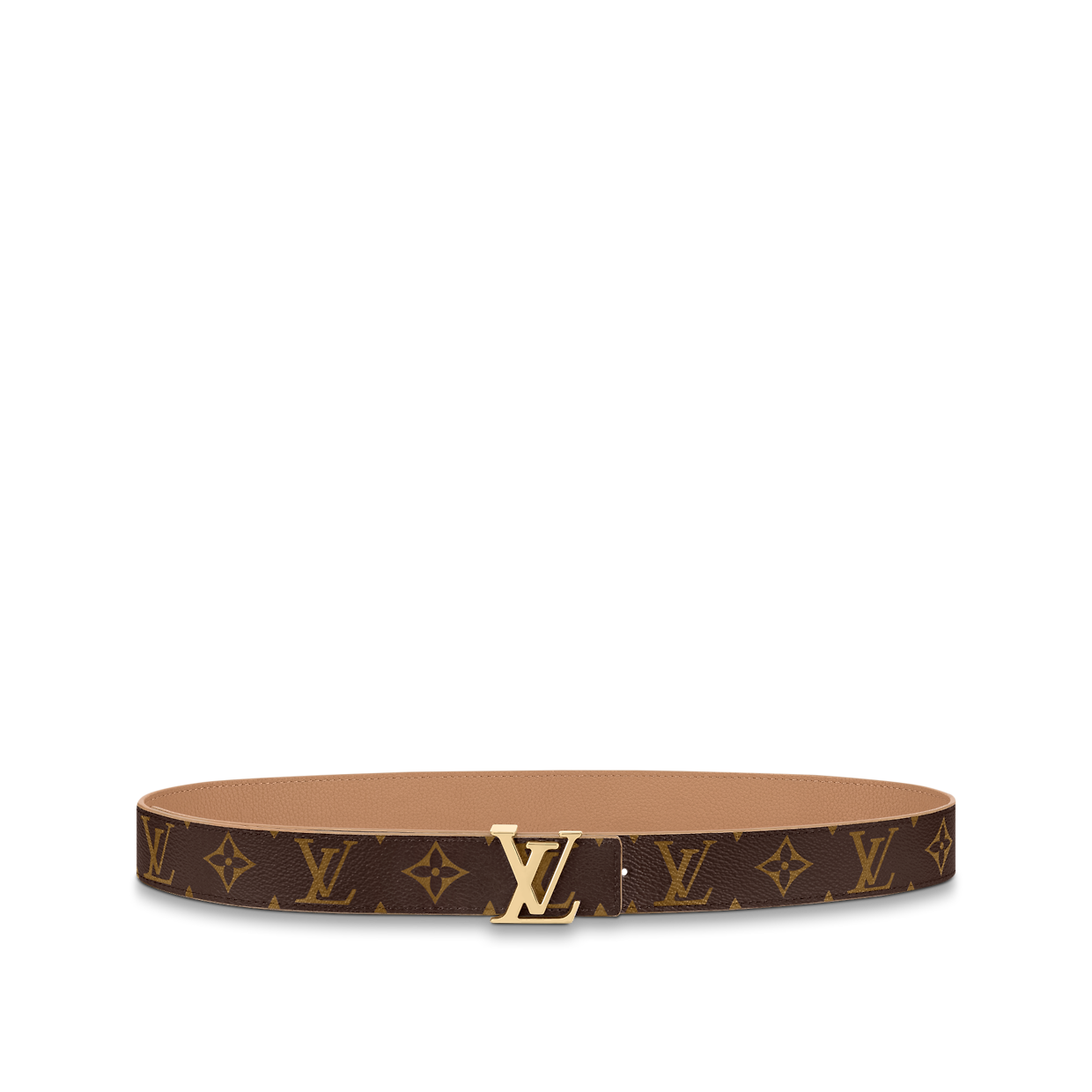 Belt-3cm Width