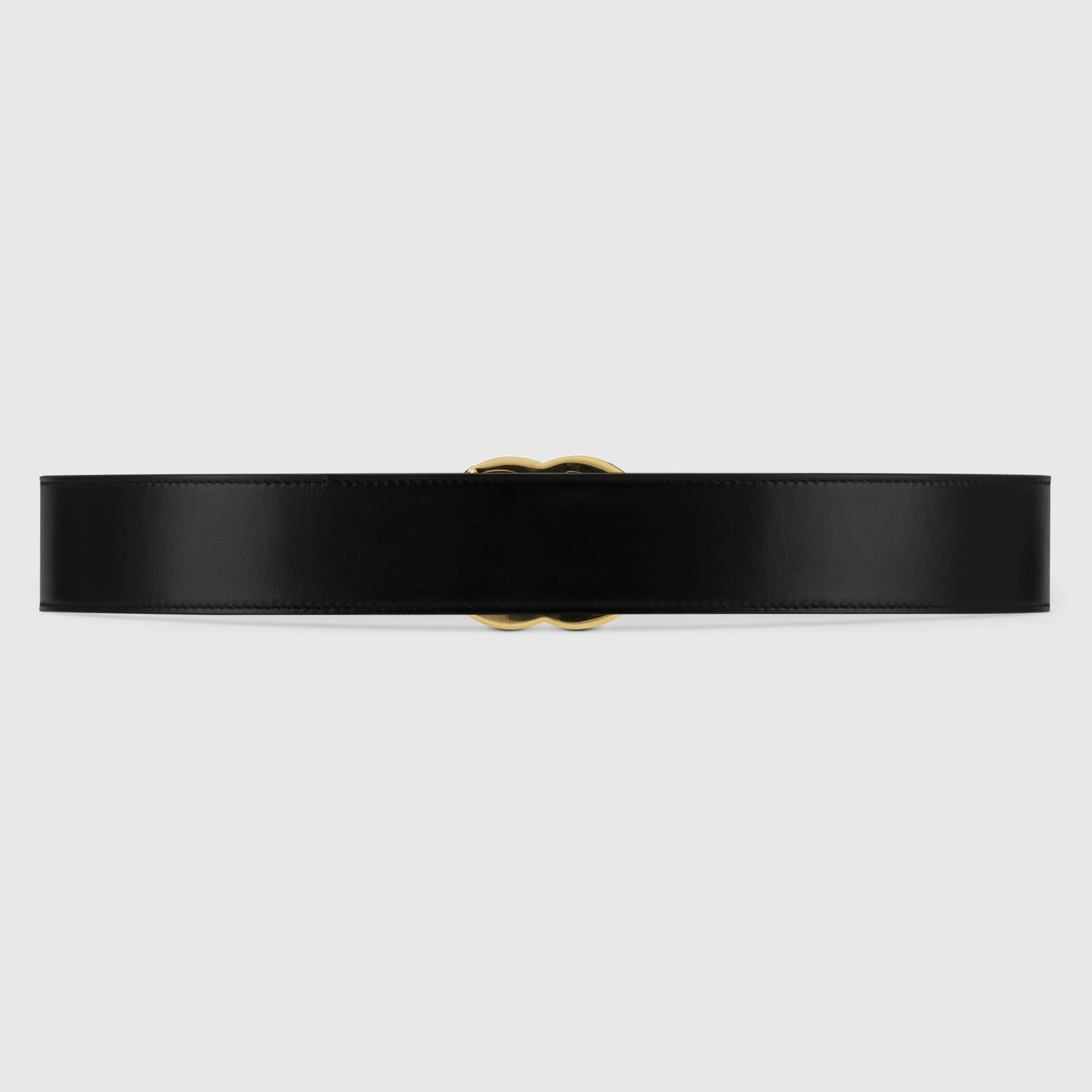 Belt-4cm Width