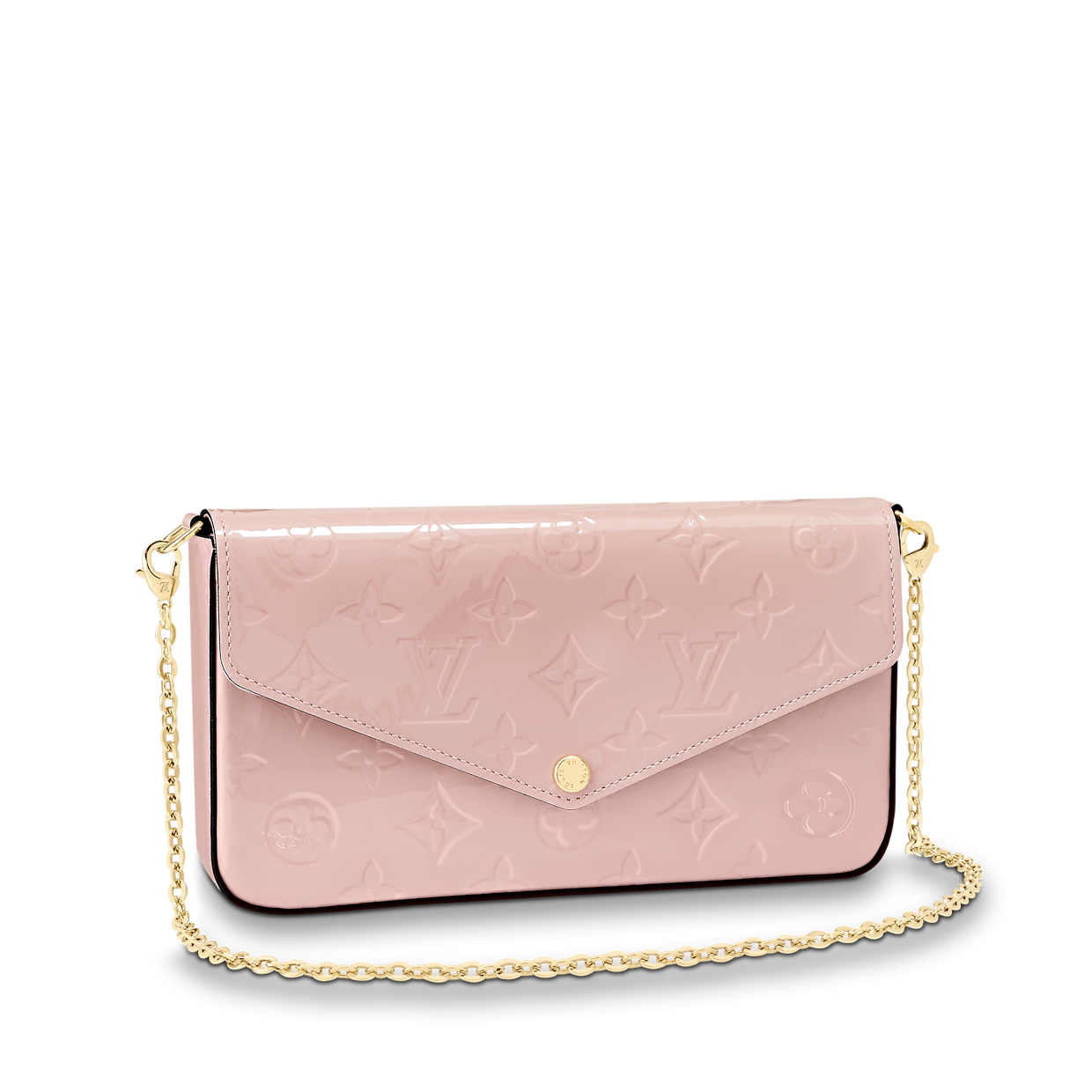 BAG (21 x 12 x 3 CM）