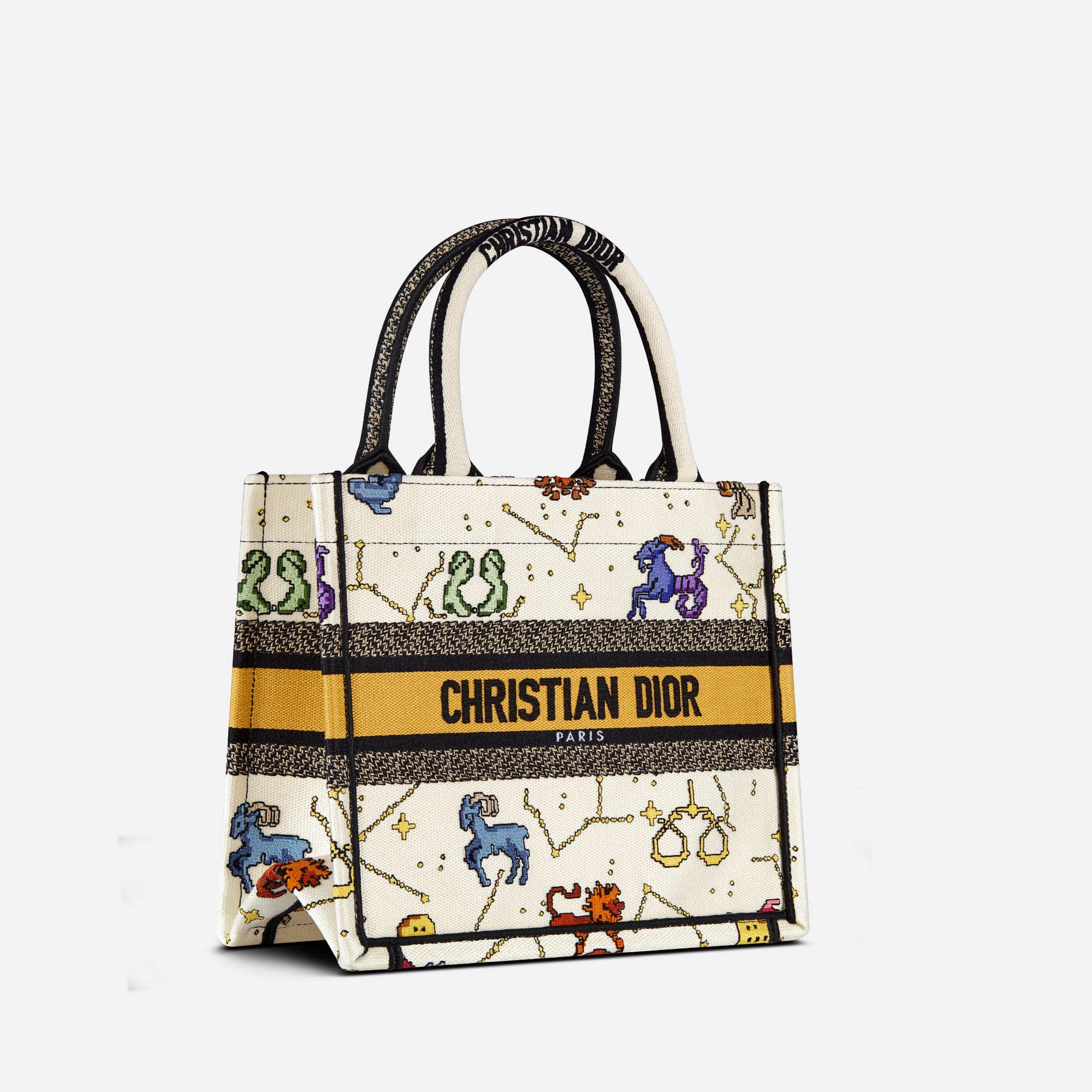 BAG（26.5 x 21 x 14 cm）