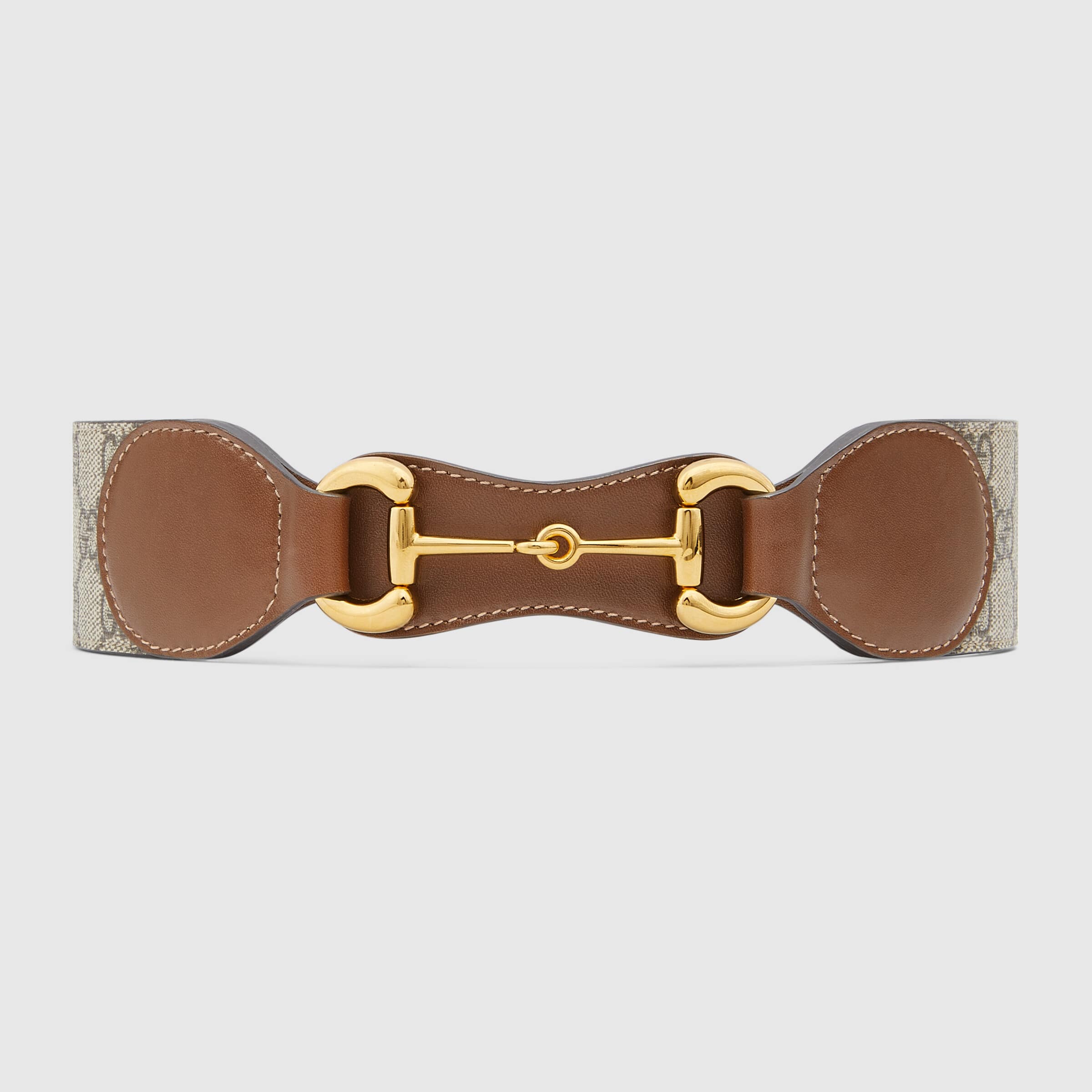 Belt-4cm Width