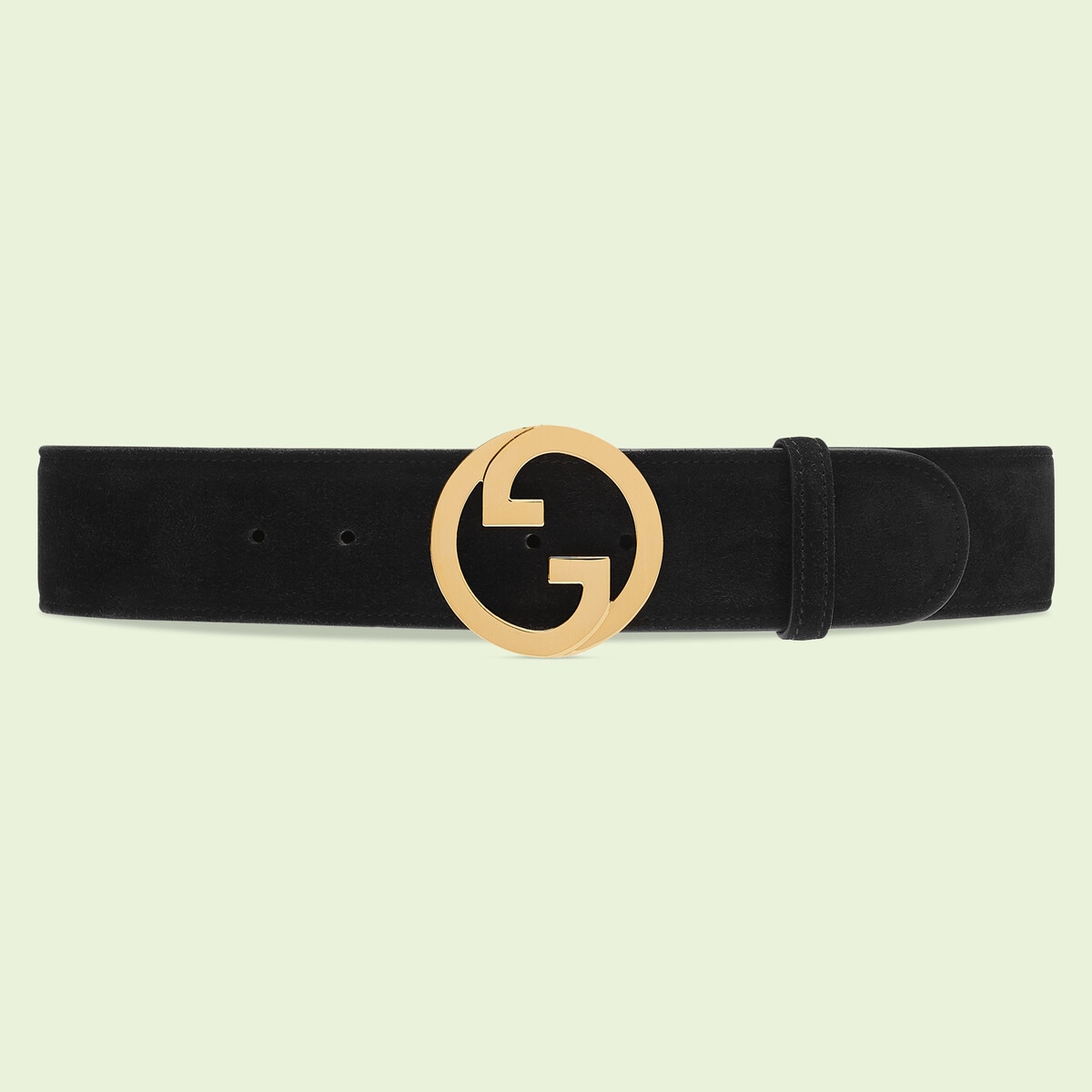 Belt-5cm Width