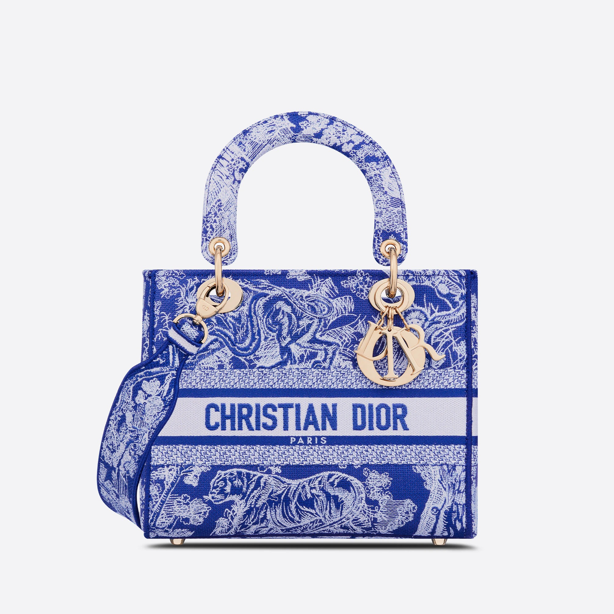 BAG（24 x 20 x 11 cm ）