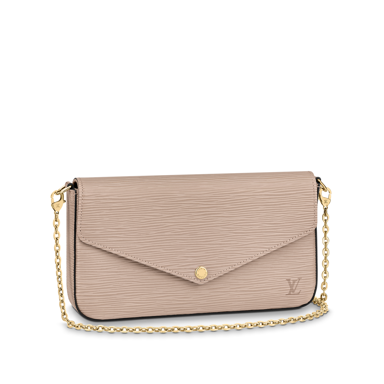 BAG (21 x 12 x 3 CM）