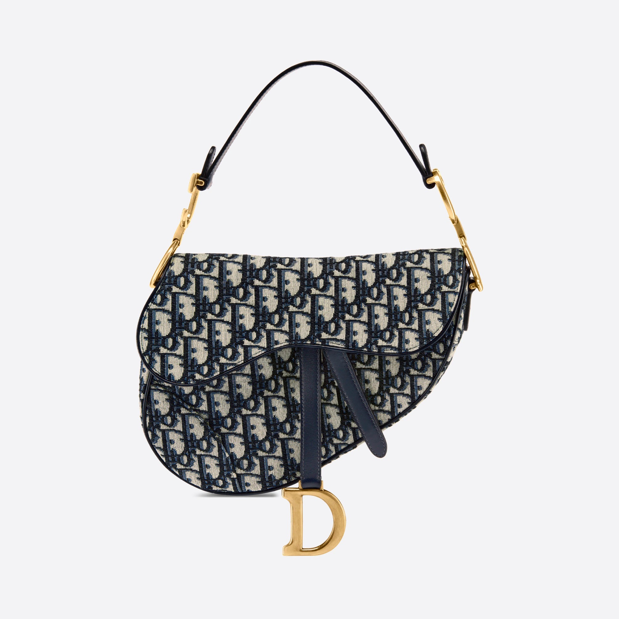 BAG（25.5 x 20 x 6.5 CM）