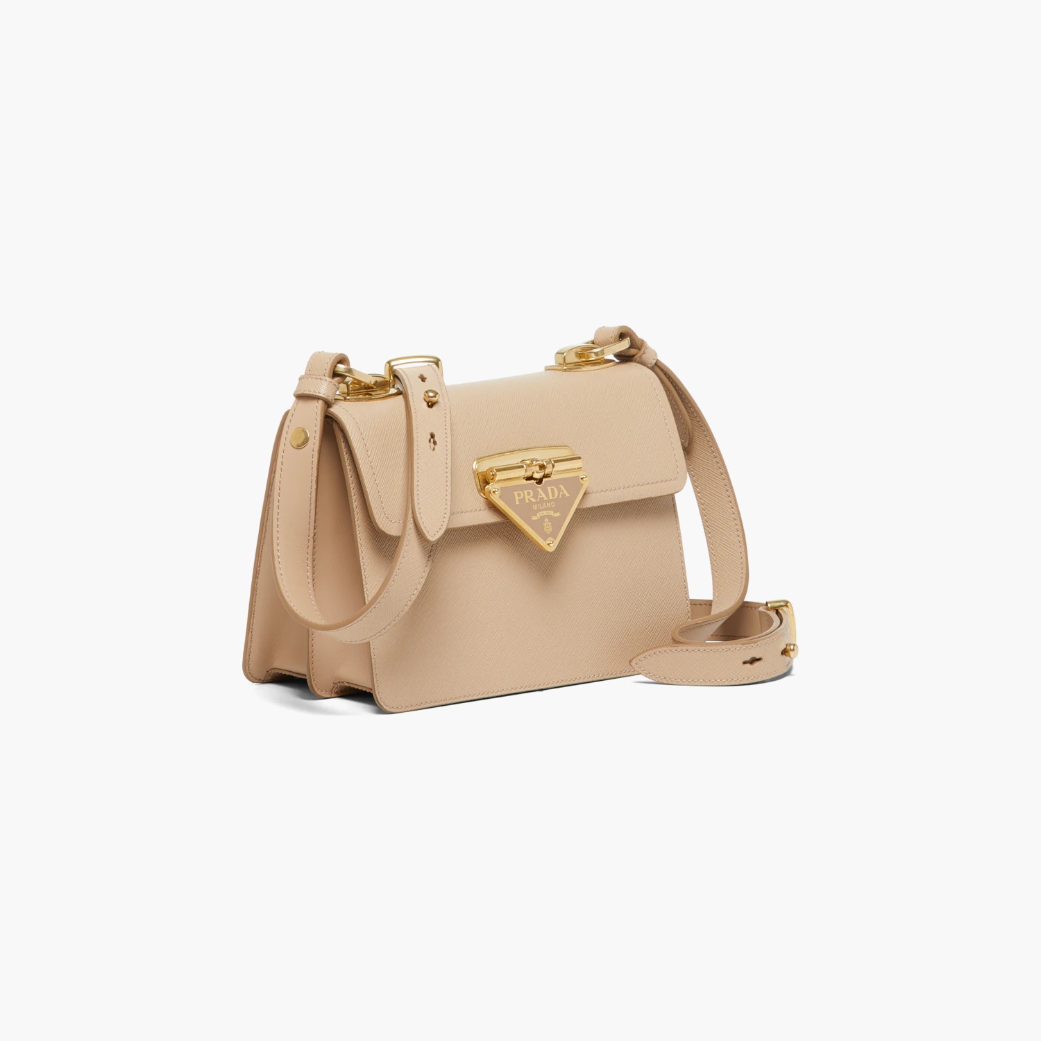 BAG（ 20 x 14 x 7 CM）