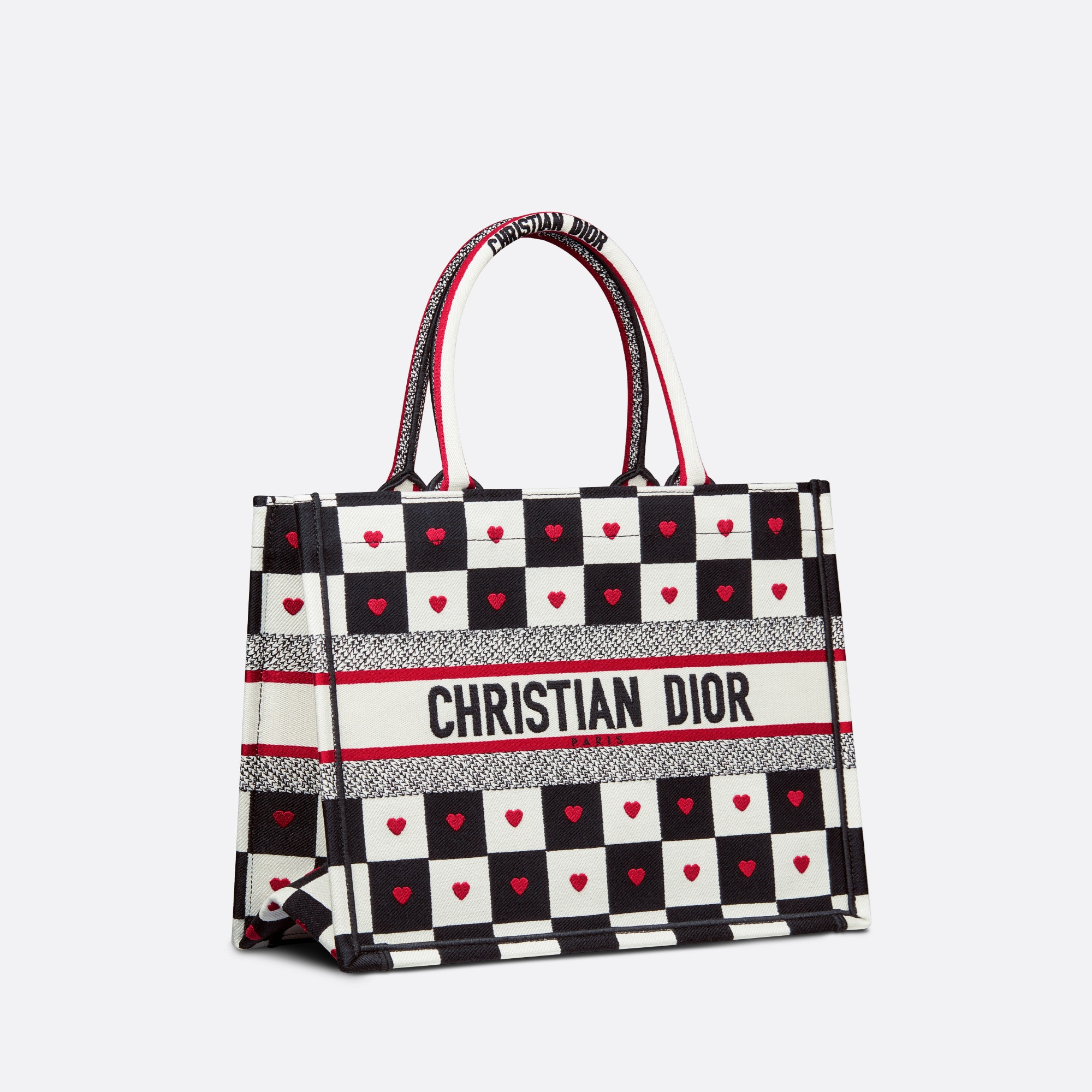 BAG (36 x 27.5 x 16.5 cm)