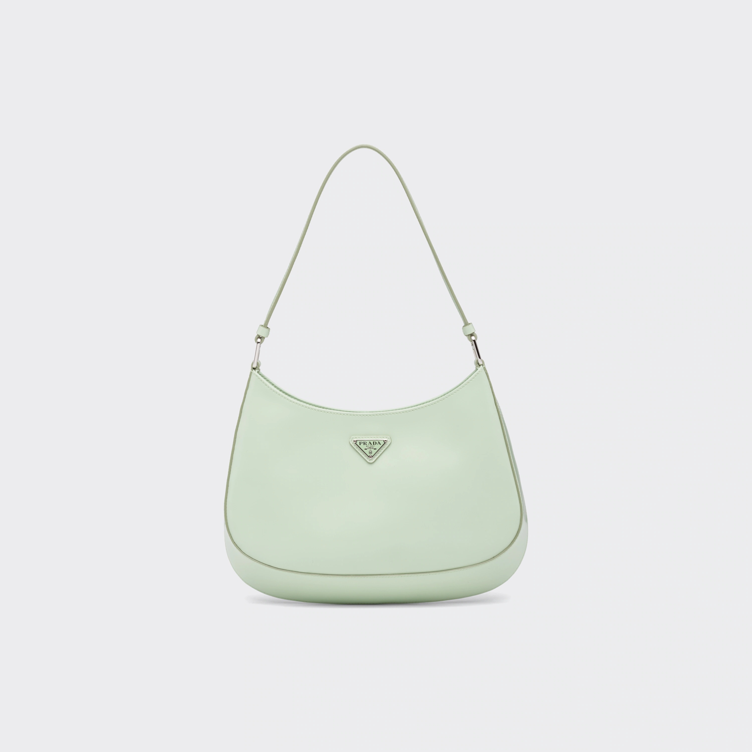 BAG（27 x 22 x 6 CM）