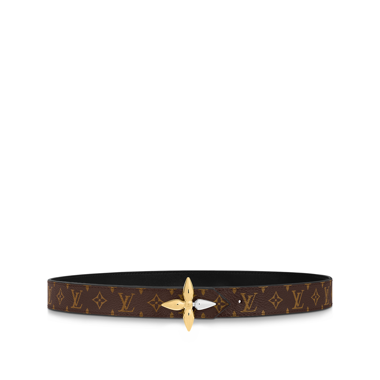 Belt-2.5cm Width