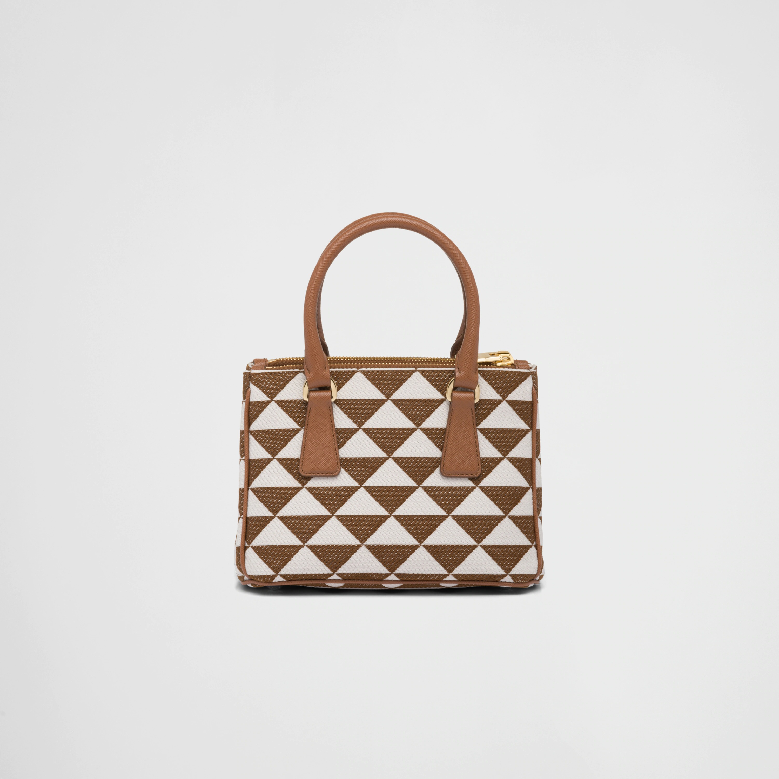 BAG（20 x 14.5 x 9.5 CM）