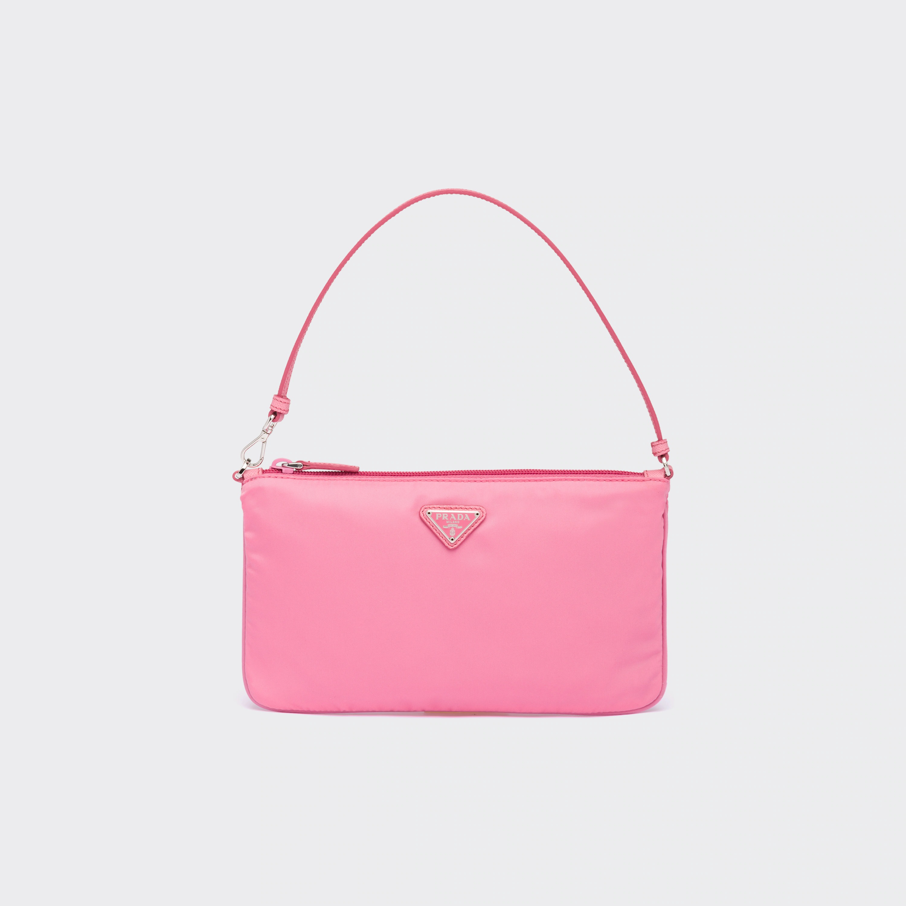 BAG（24.5 x 14 CM）