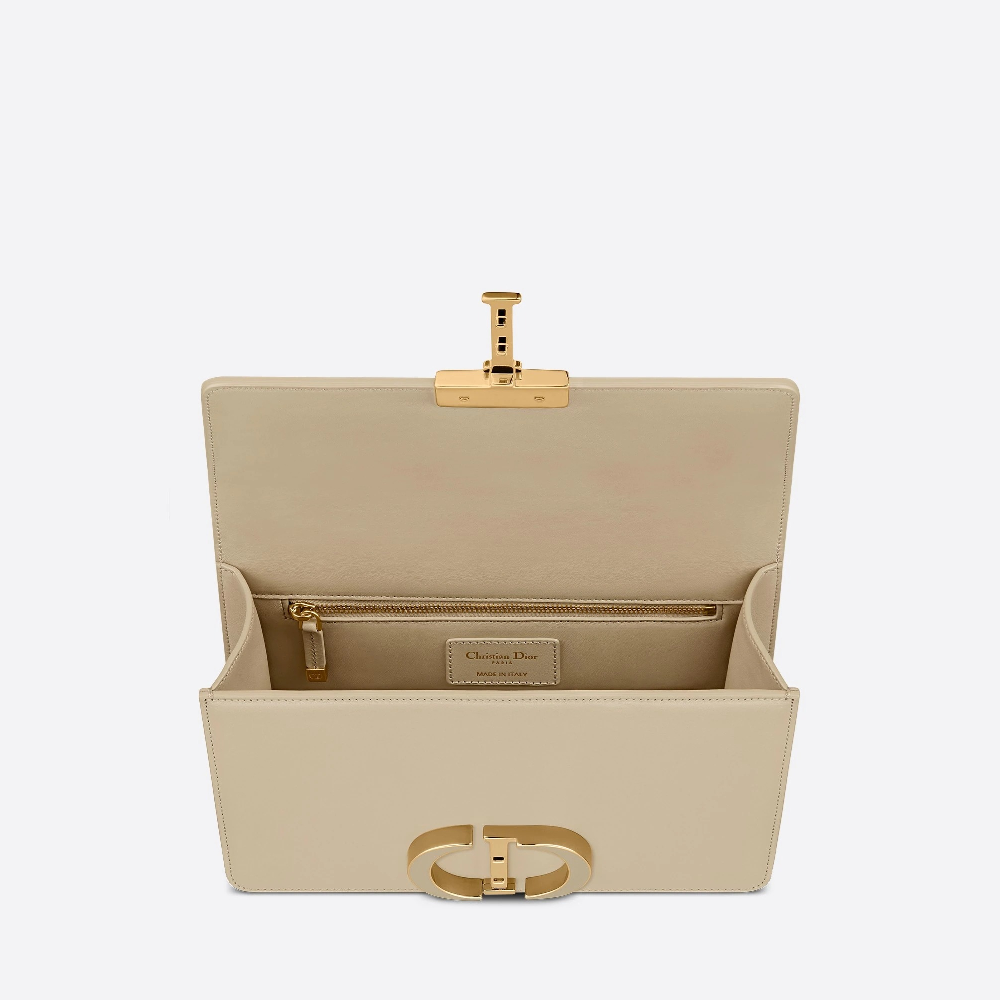 BAG（24 x 17 x 8 CM）