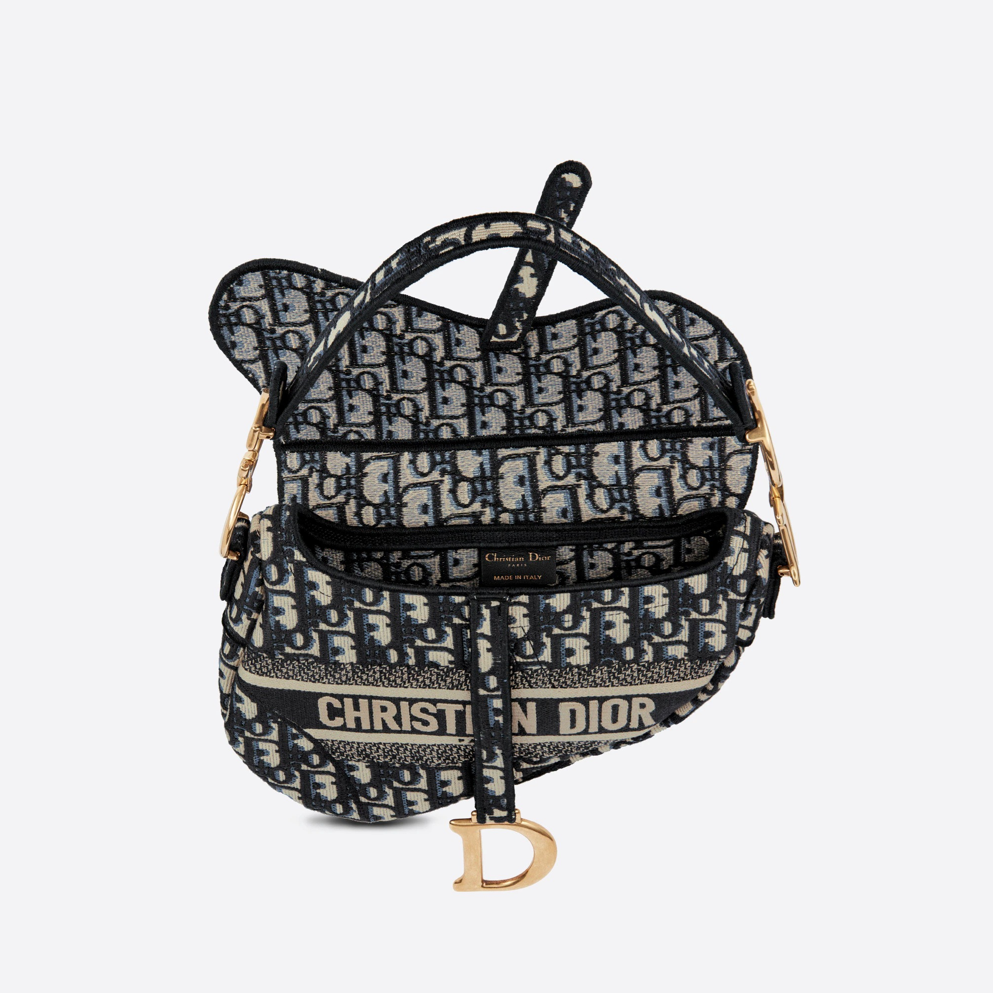 BAG（25.5 x 20 x 6.5 CM）