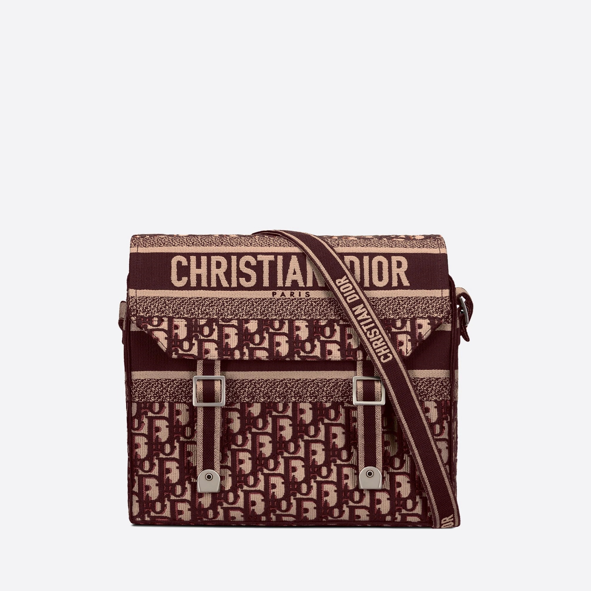 BAG（28.5 x 25 x 12 CM）