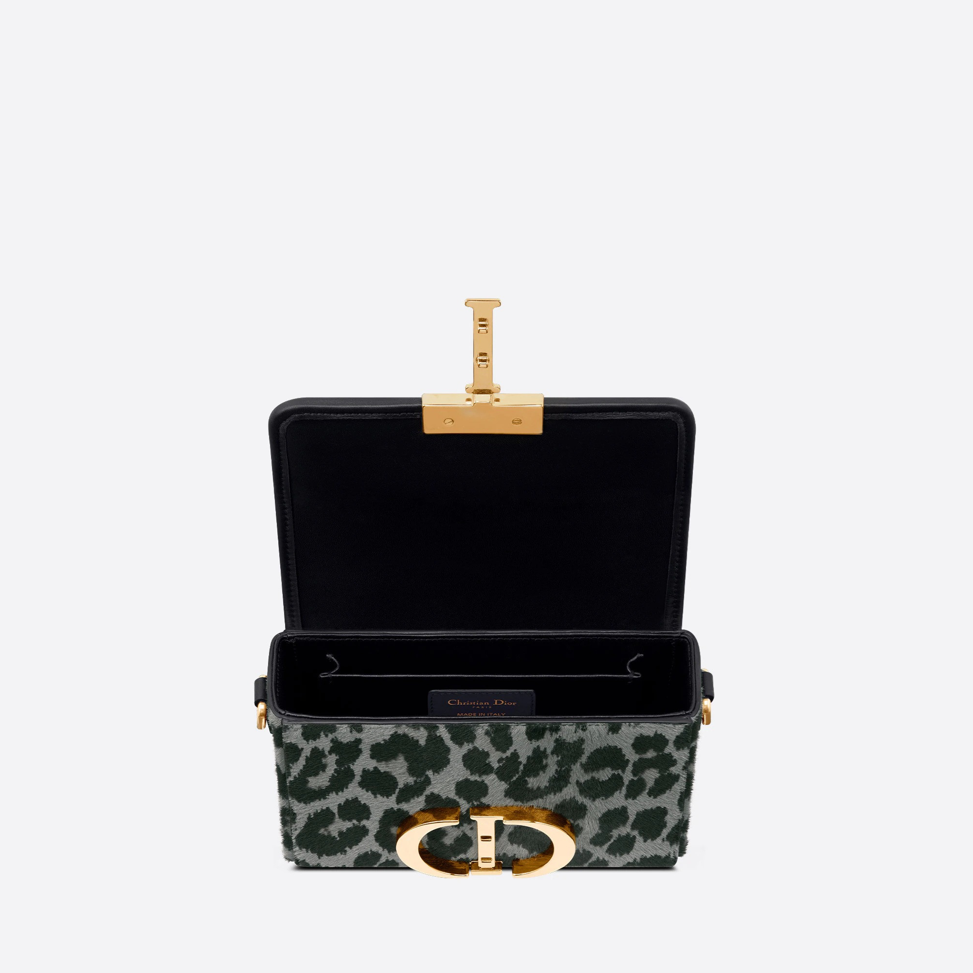 BAG（17.5 x 11.5 x 5  CM）