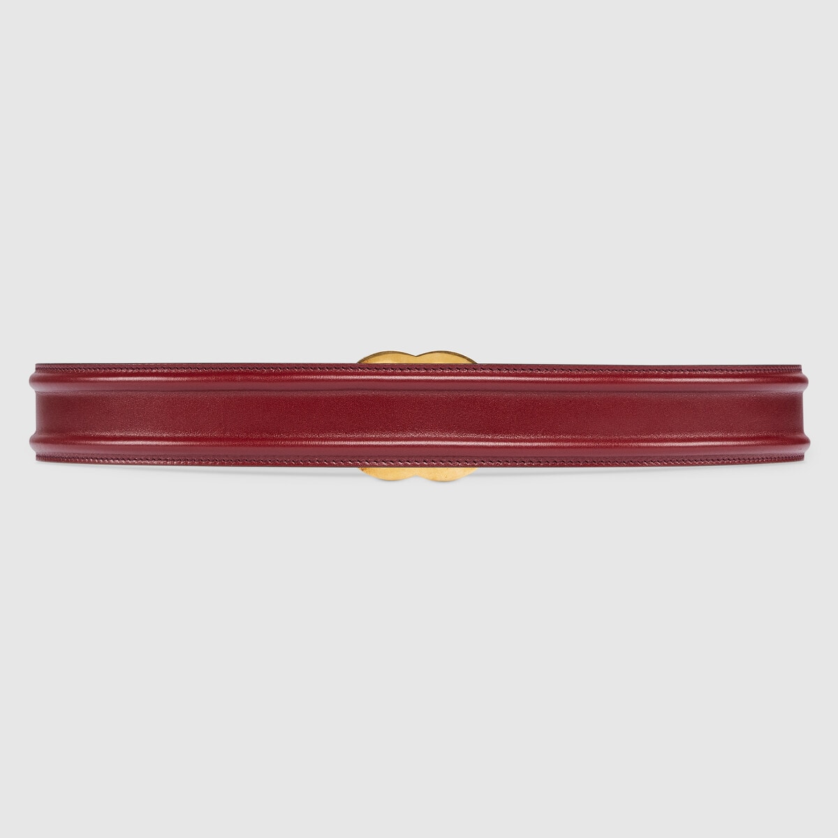Belt-4cm Width