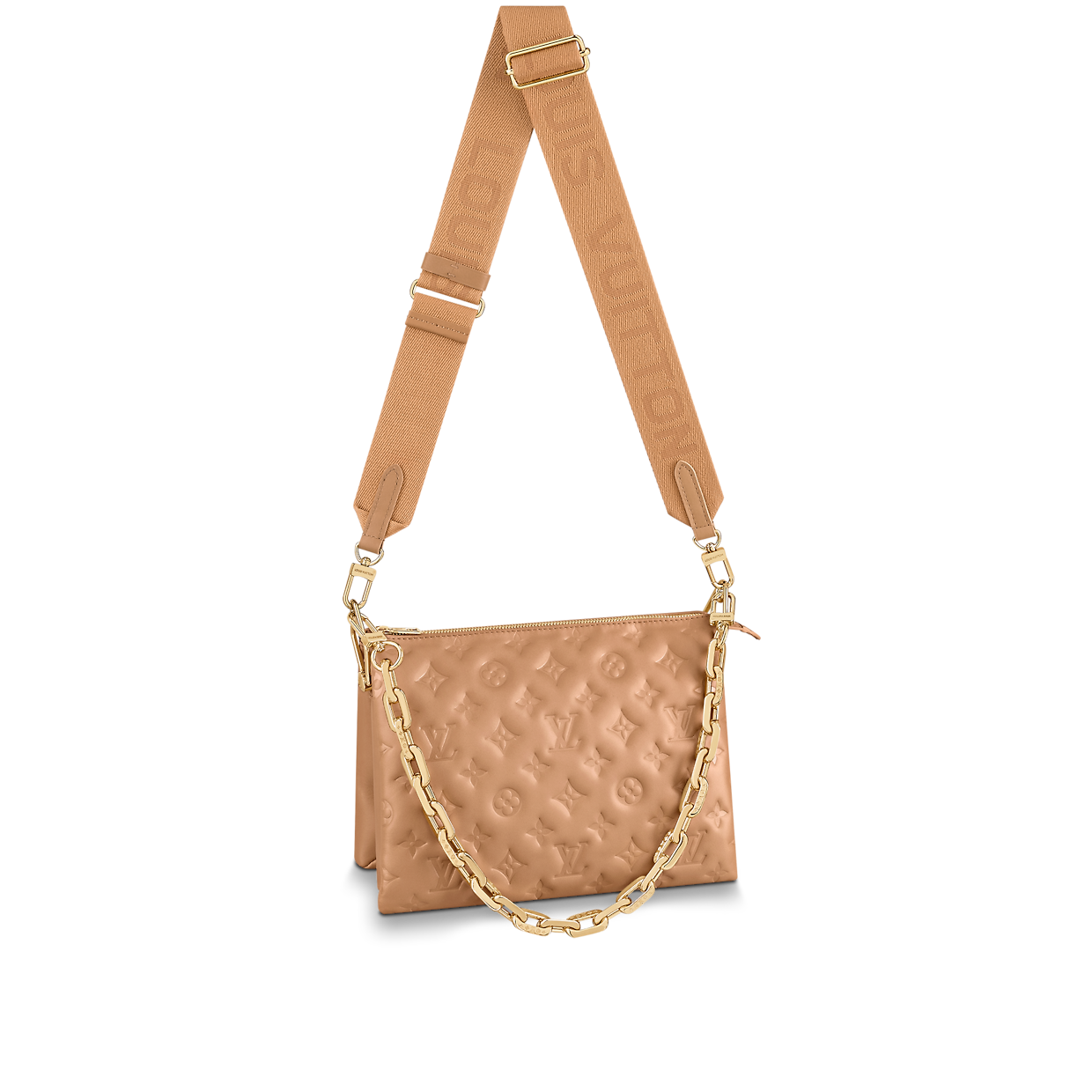 BAG ( 26 x 20 x 12 CM ）