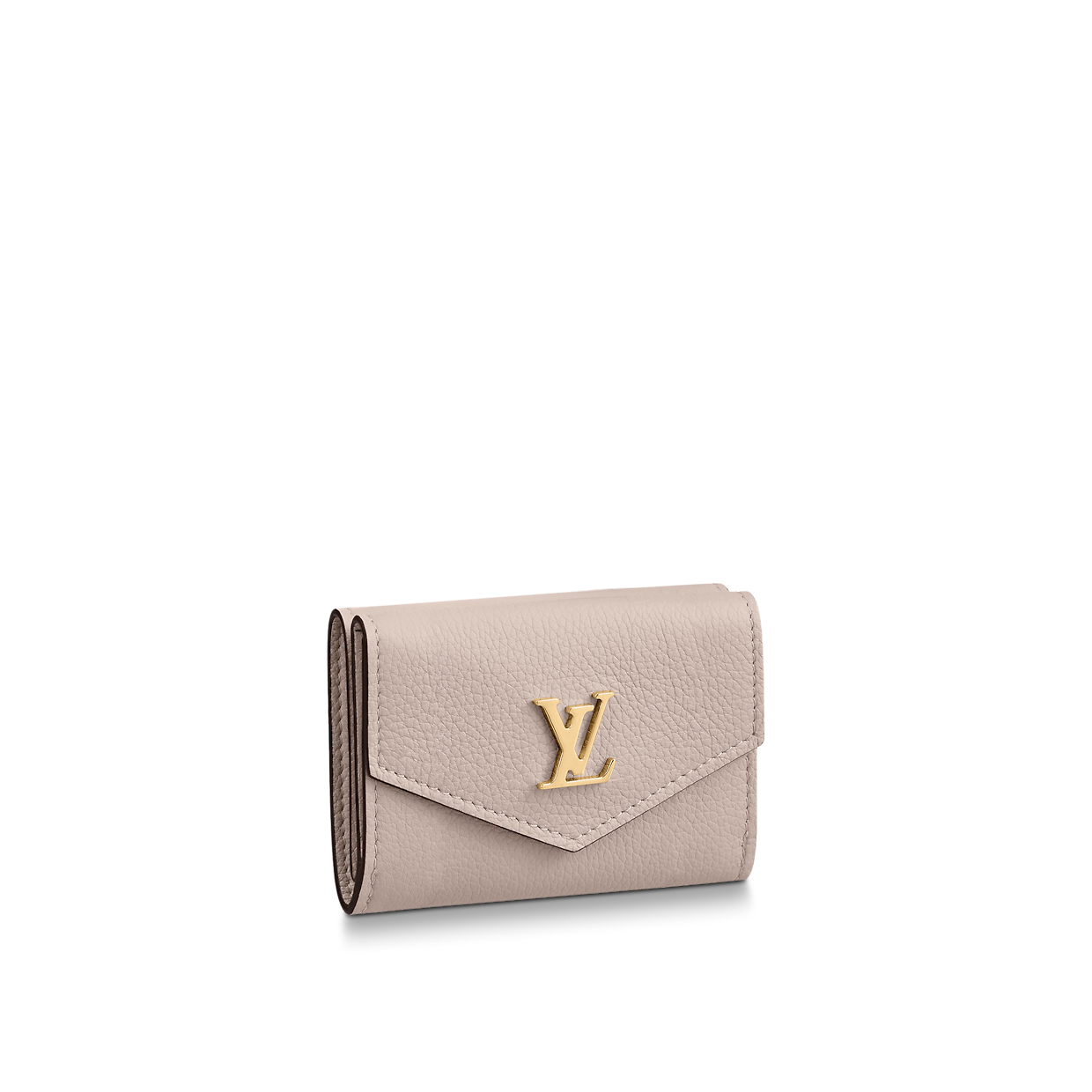 BAG (10 x 7 x 2.5 CM ）