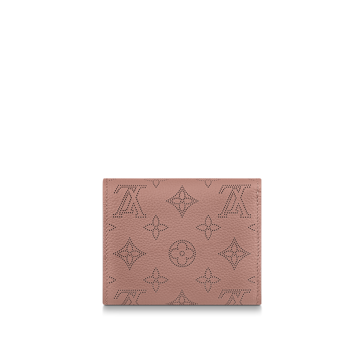 BAG (12 x 9.5 x 3 CM）