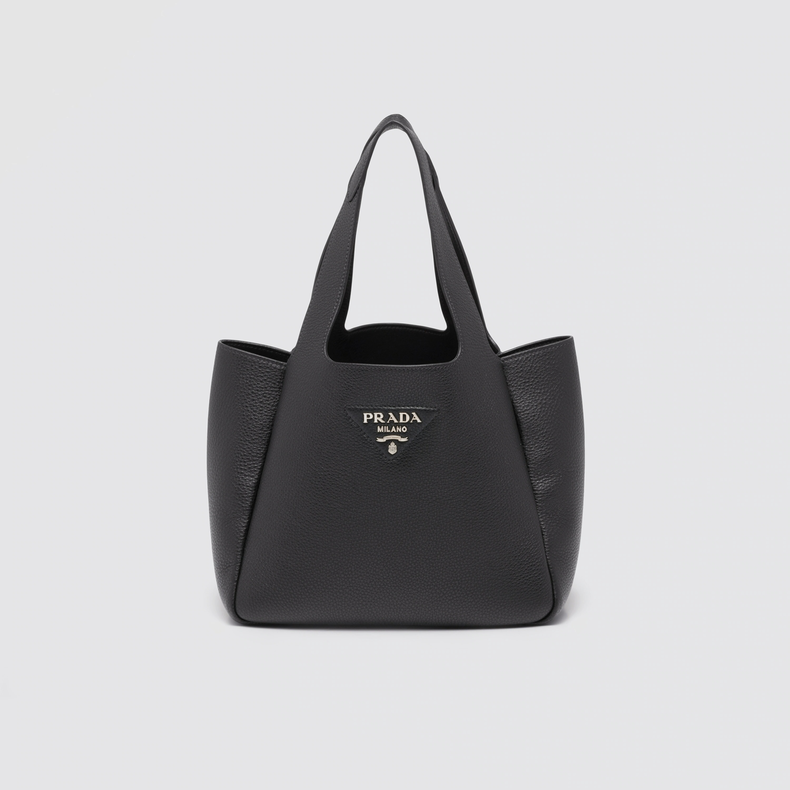 BAG（18 x 15.5 x 10 CM）