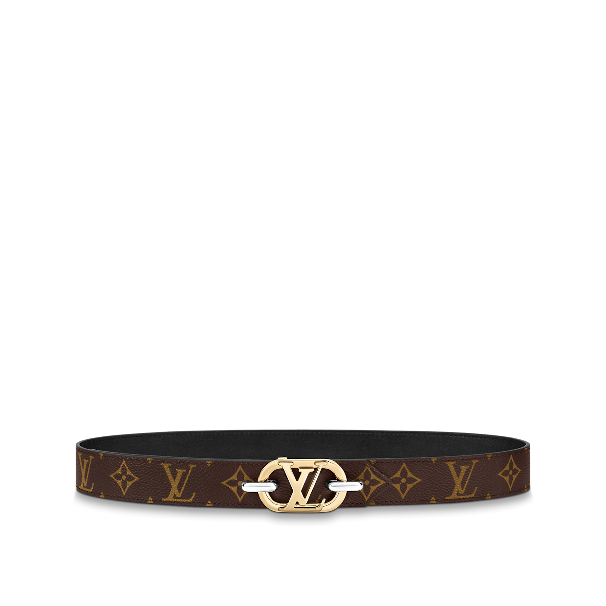 Belt-3cm Width