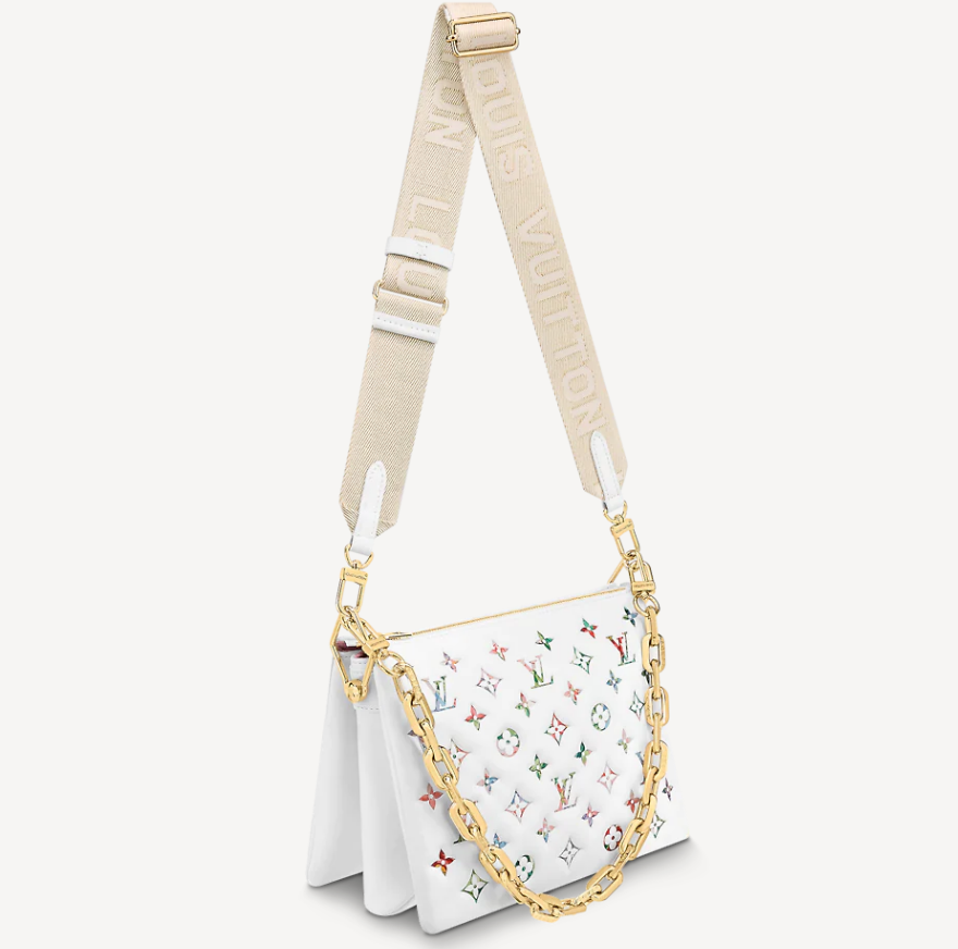 BAG ( 26 x 20 x 12 CM ）