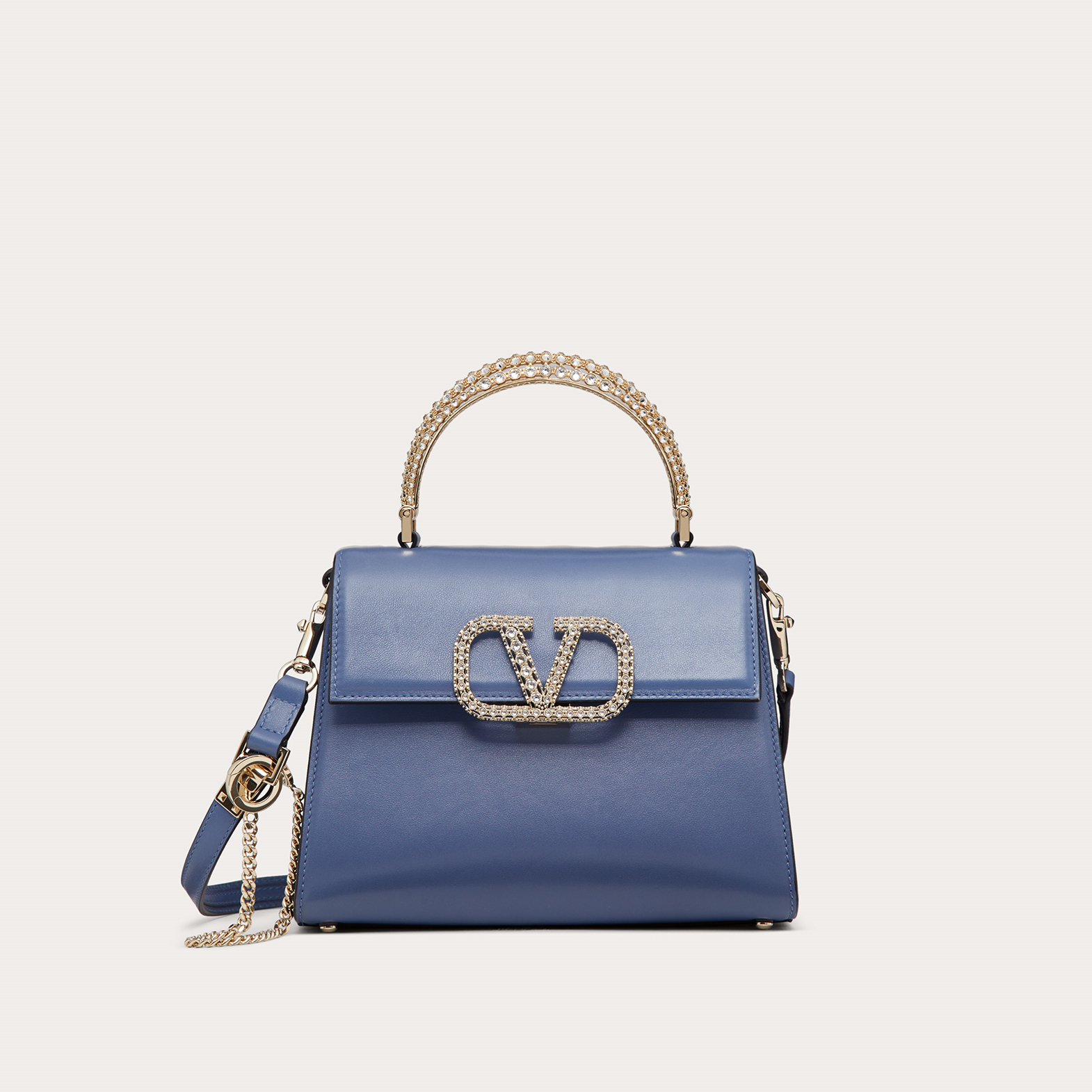 BAG（22 x 17 x 9 CM）