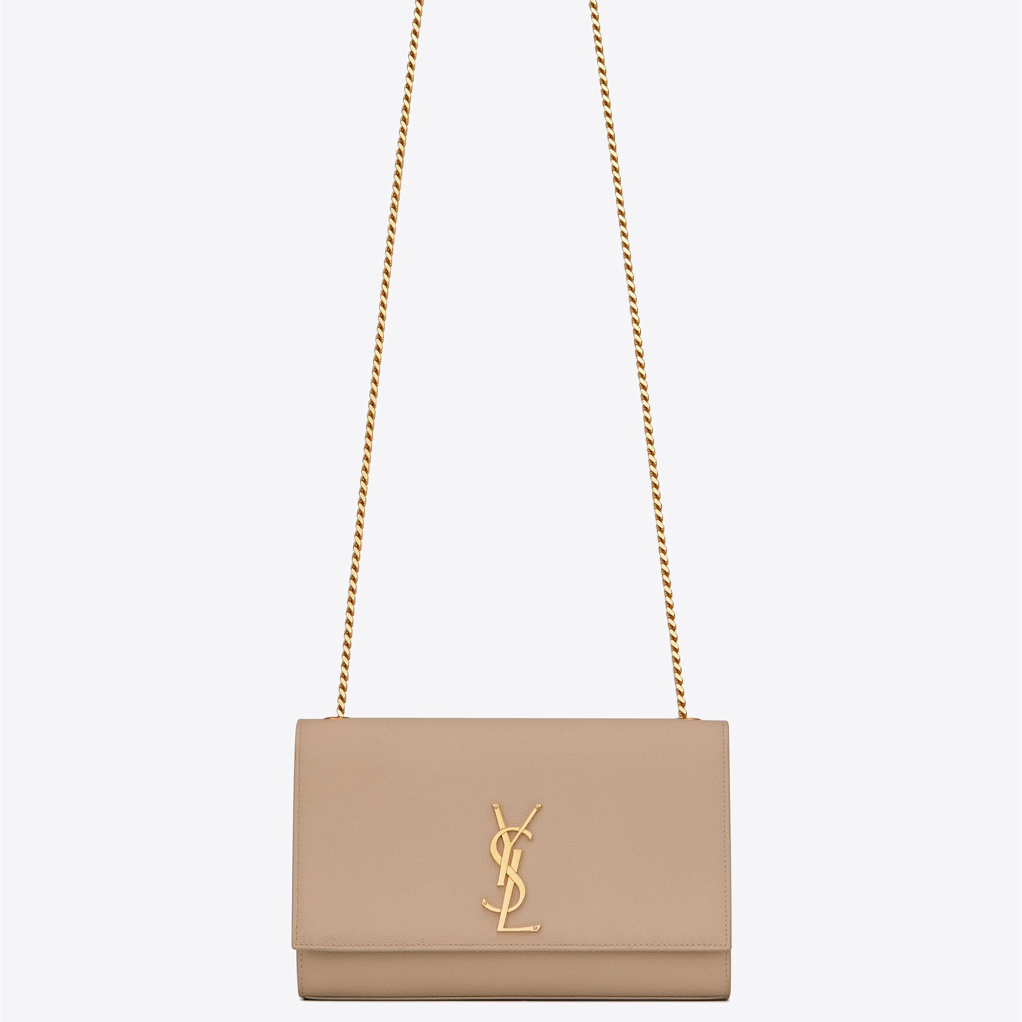 BAG（24 X 14.5 X 5.5 CM）