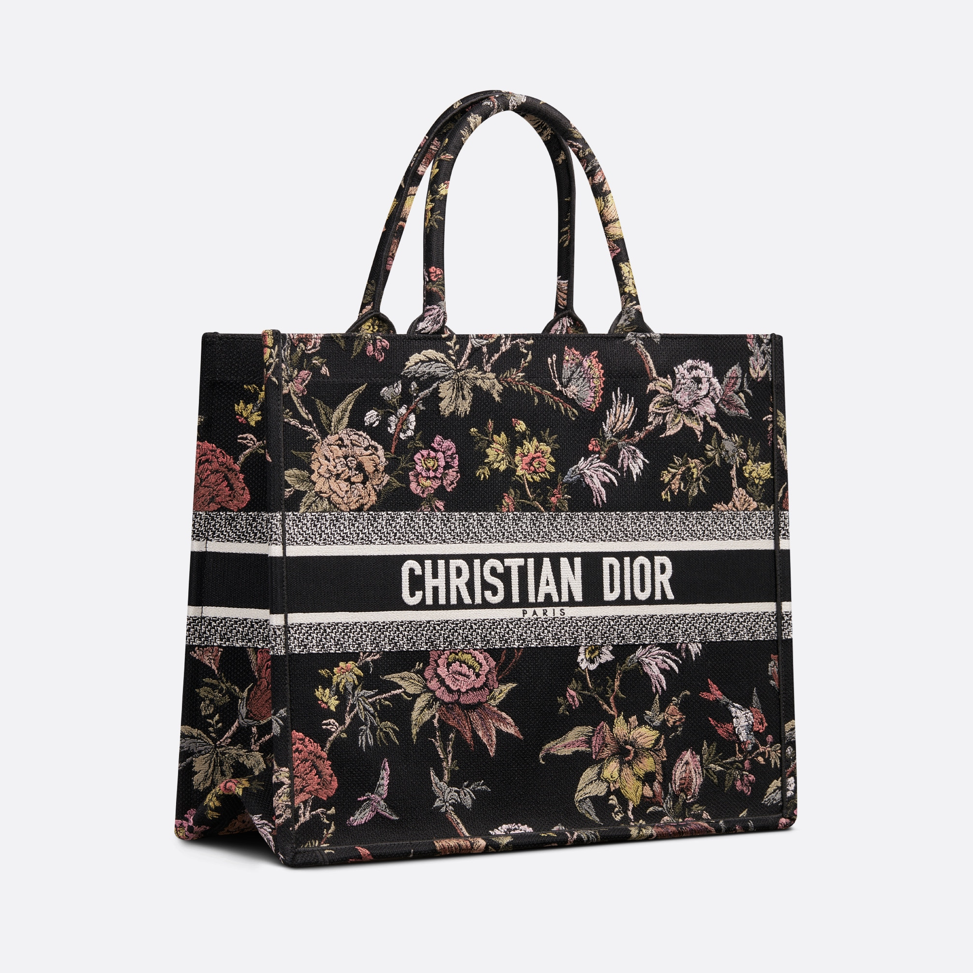 BAG（41.5 x 35 x 18 CM）