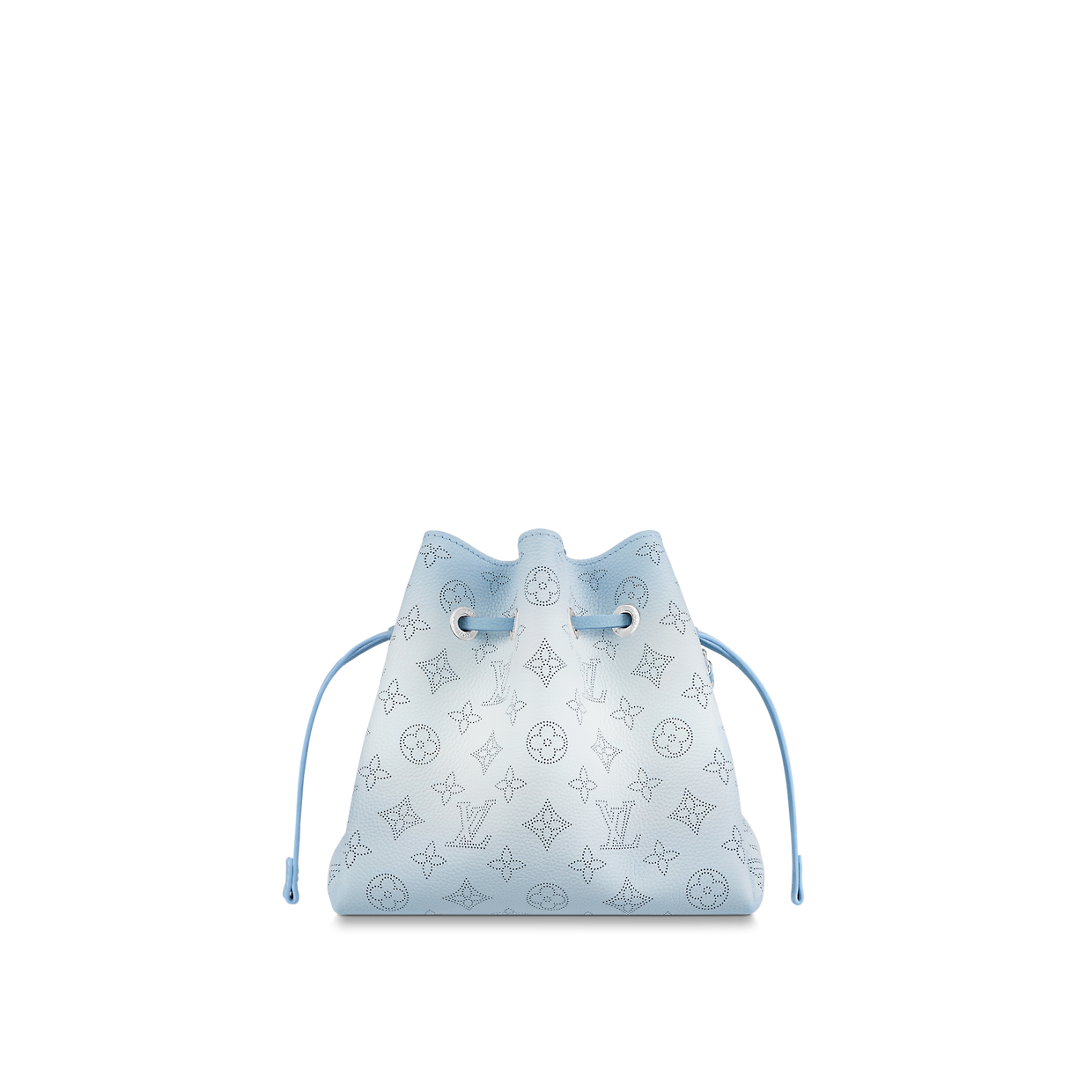 BAG ( 19 x 22 x 14 CM ）