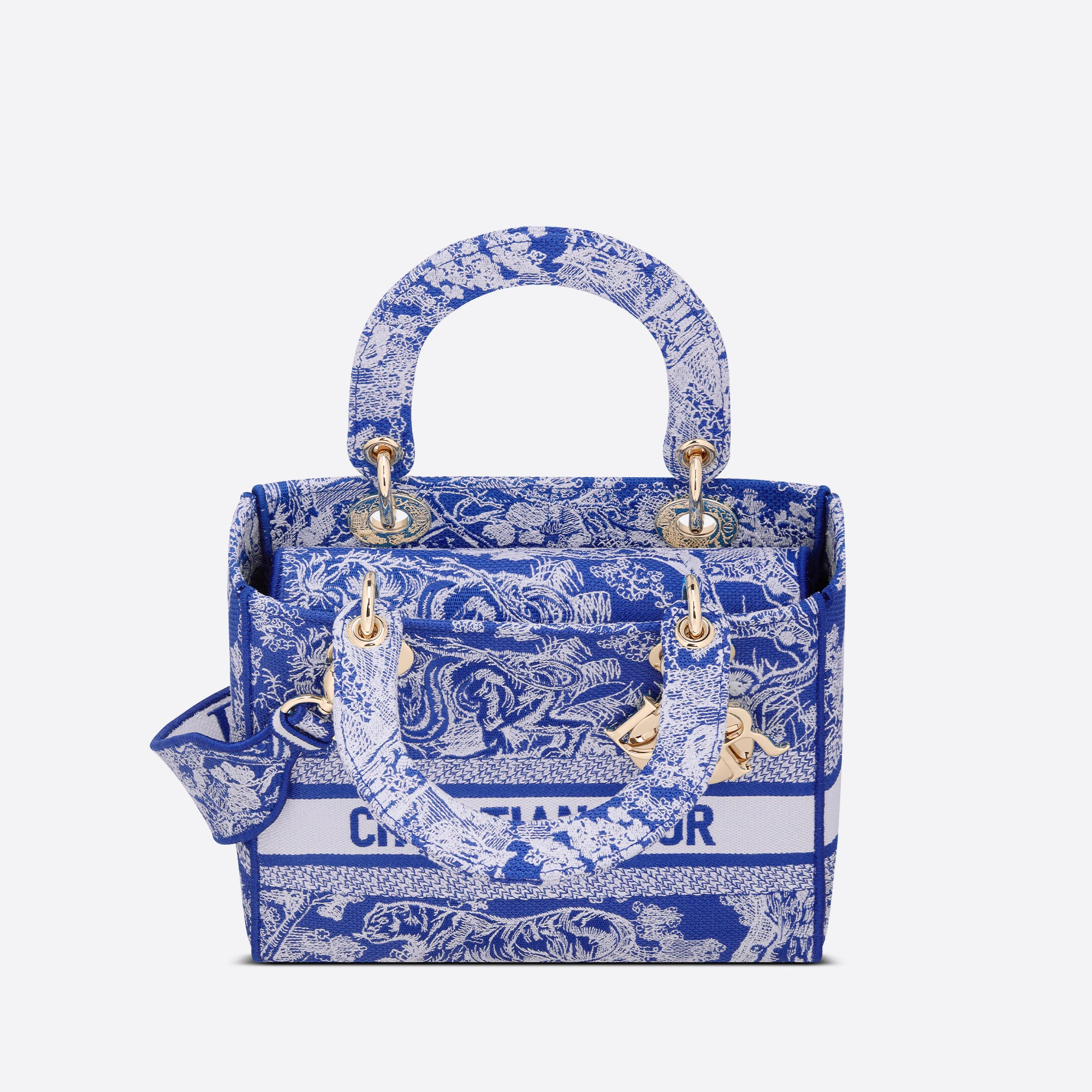 BAG（24 x 20 x 11 cm ）