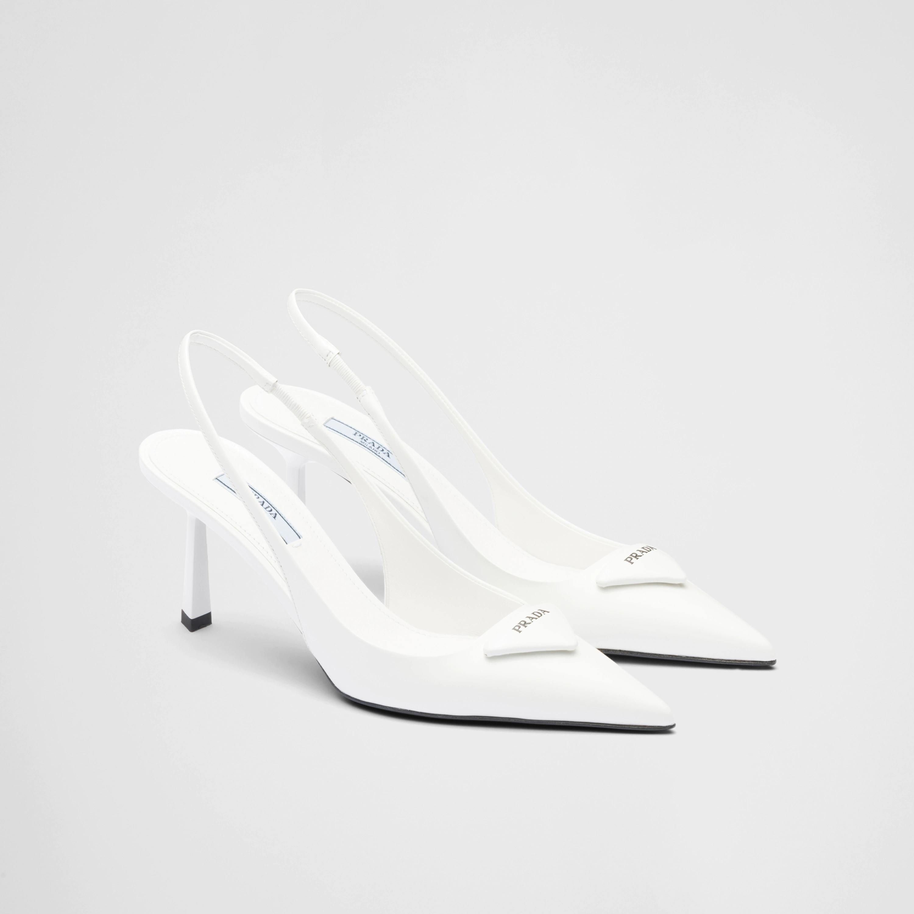 Pumps-7.5cm